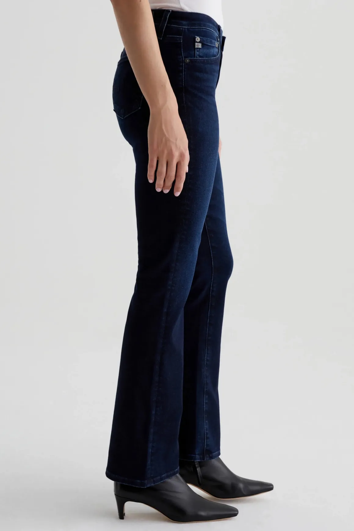 ag_angel_jeans_2.webp AG Angel Jeans