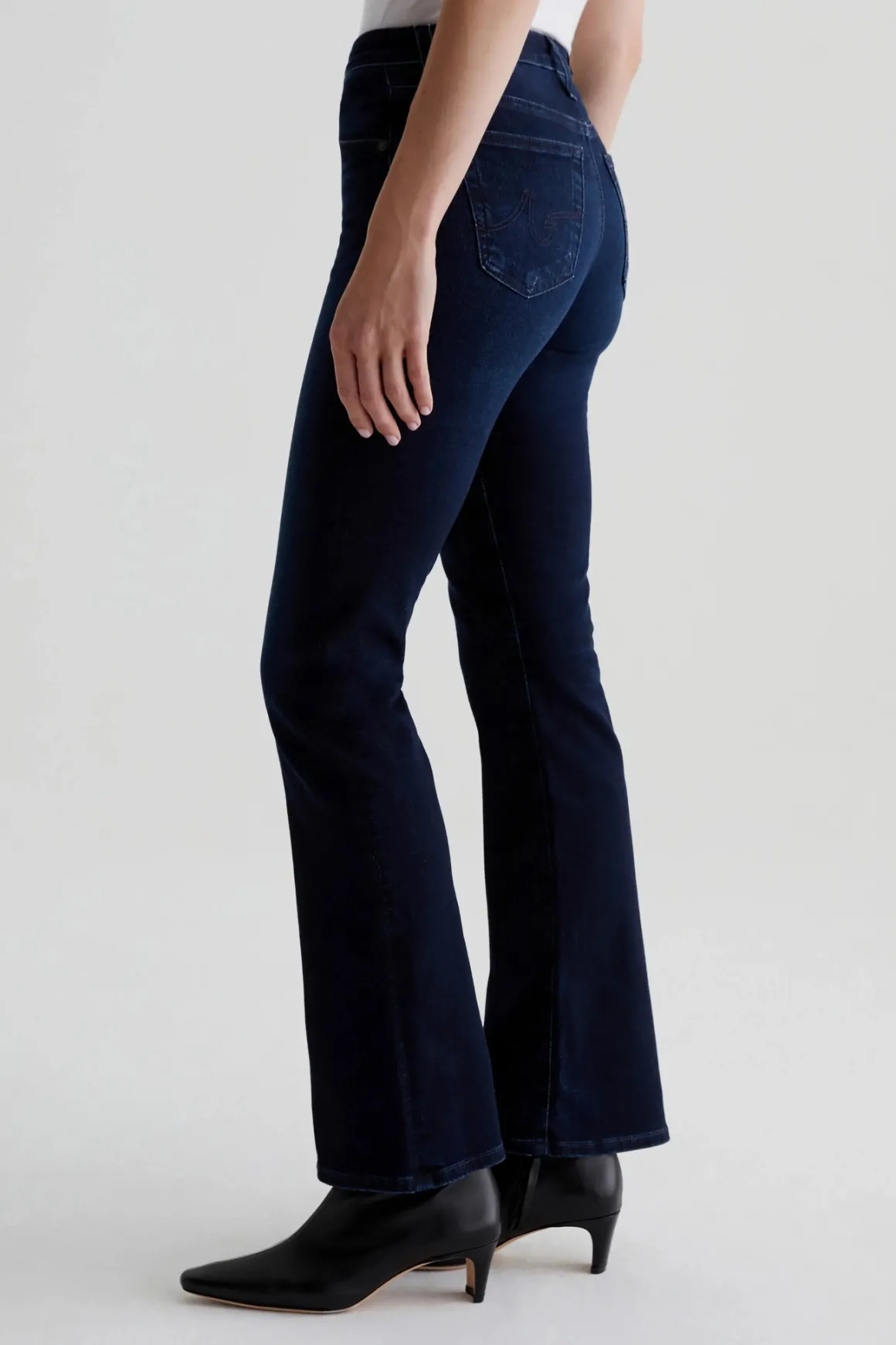 ag_angel_jeans_3.webp AG Angel Jeans