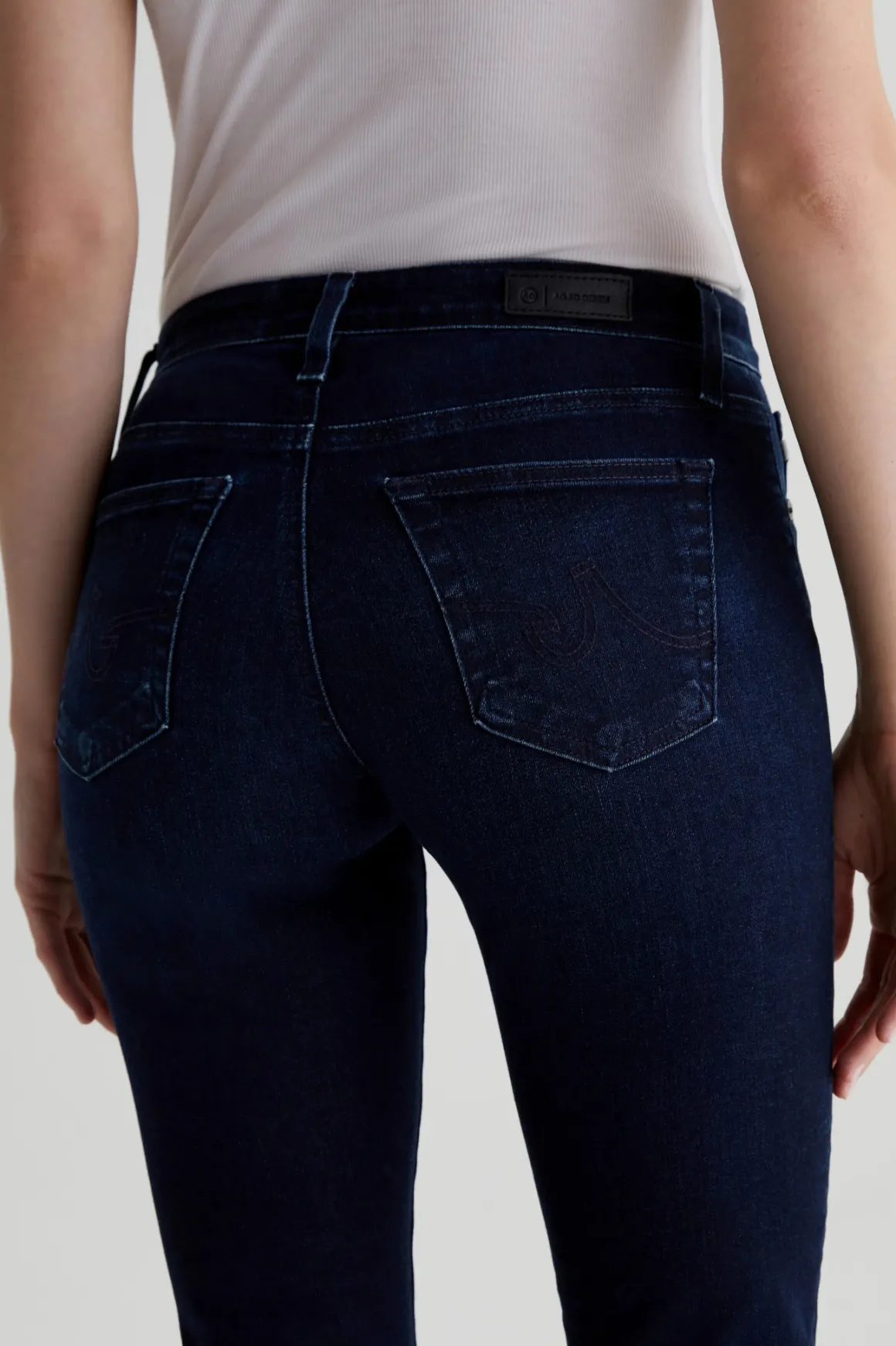 ag_angel_jeans_4.webp AG Angel Jeans