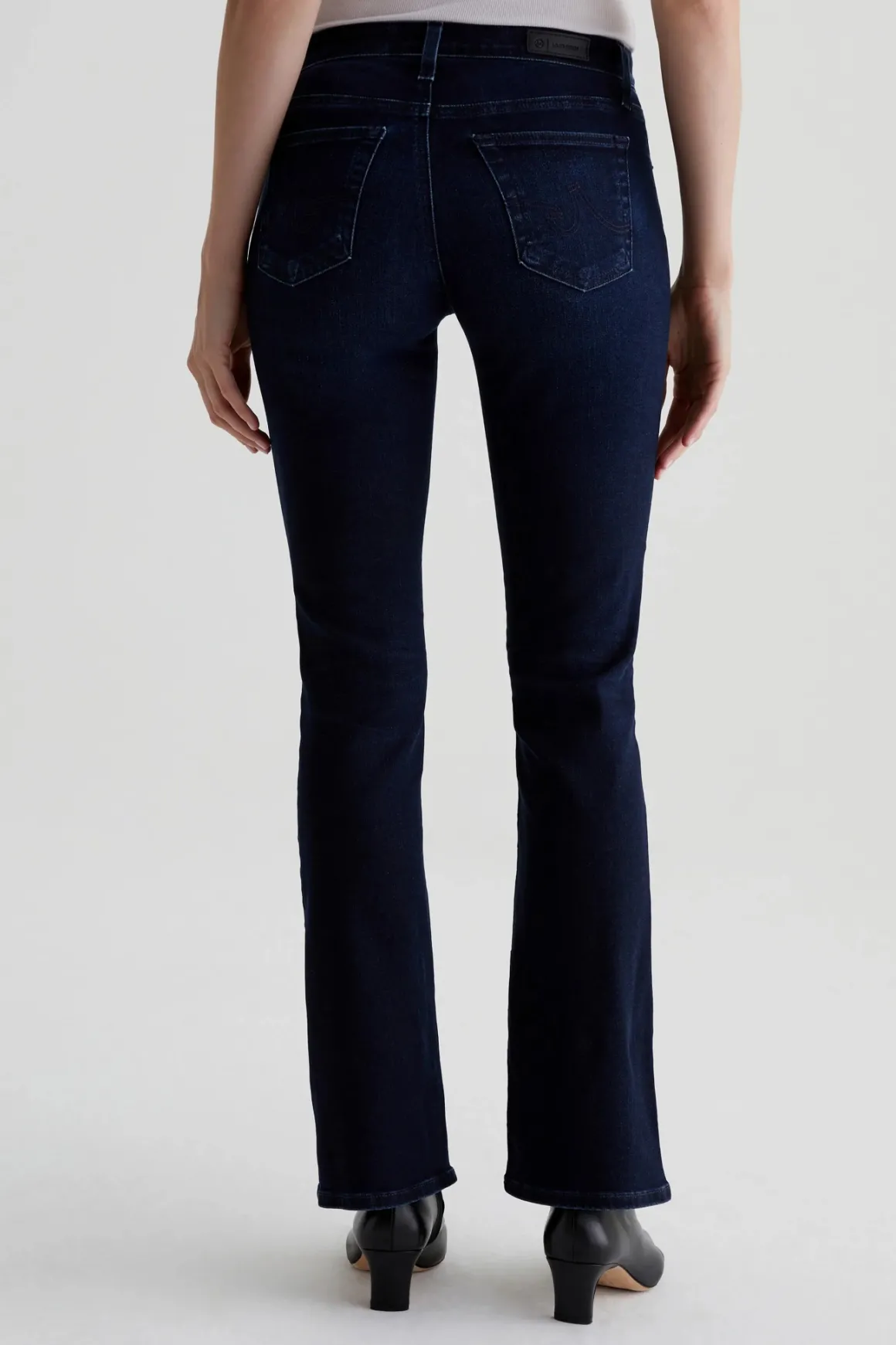 ag_angel_jeans_5.webp AG Angel Jeans