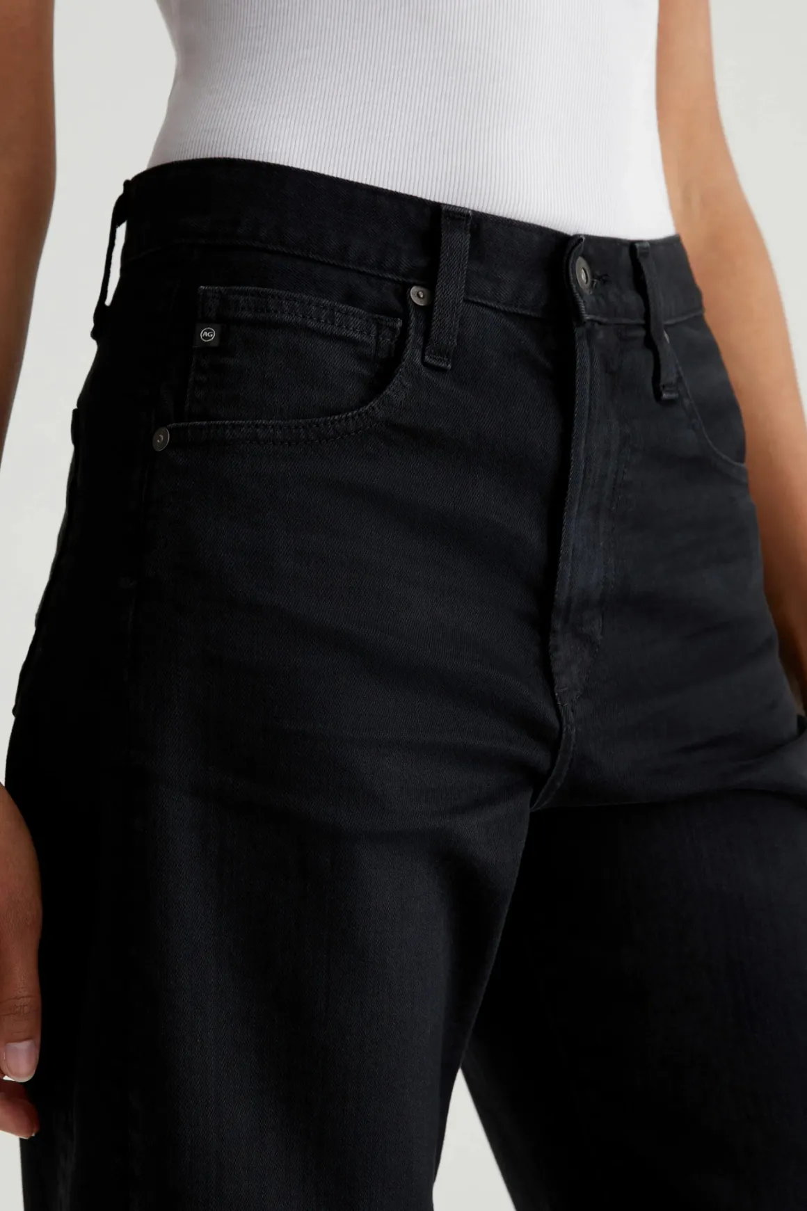ag_hattie_jeans_2.webp AG Hattie Jeans