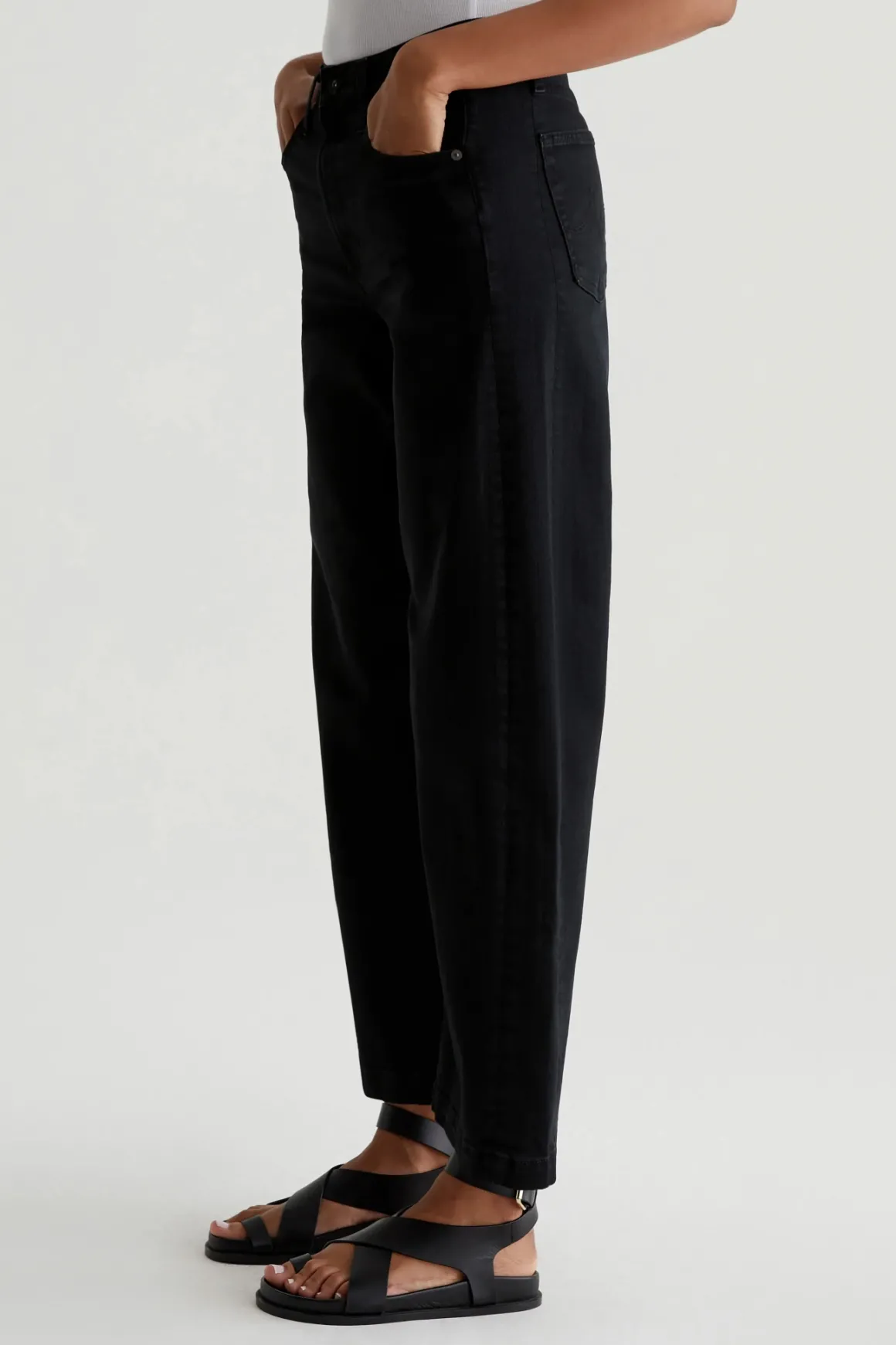 ag_hattie_jeans_3.webp AG Hattie Jeans