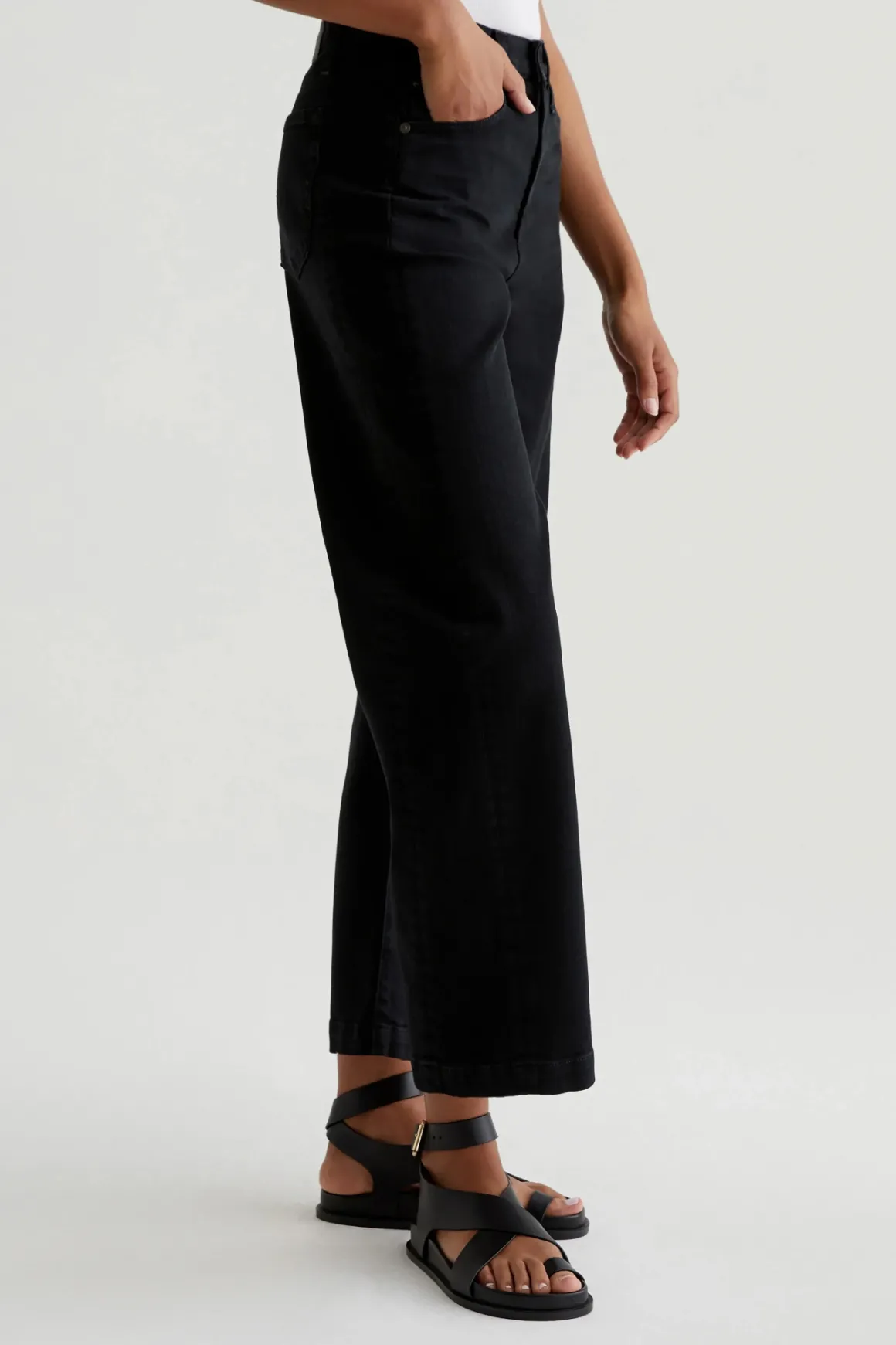 ag_hattie_jeans_4.webp AG Hattie Jeans