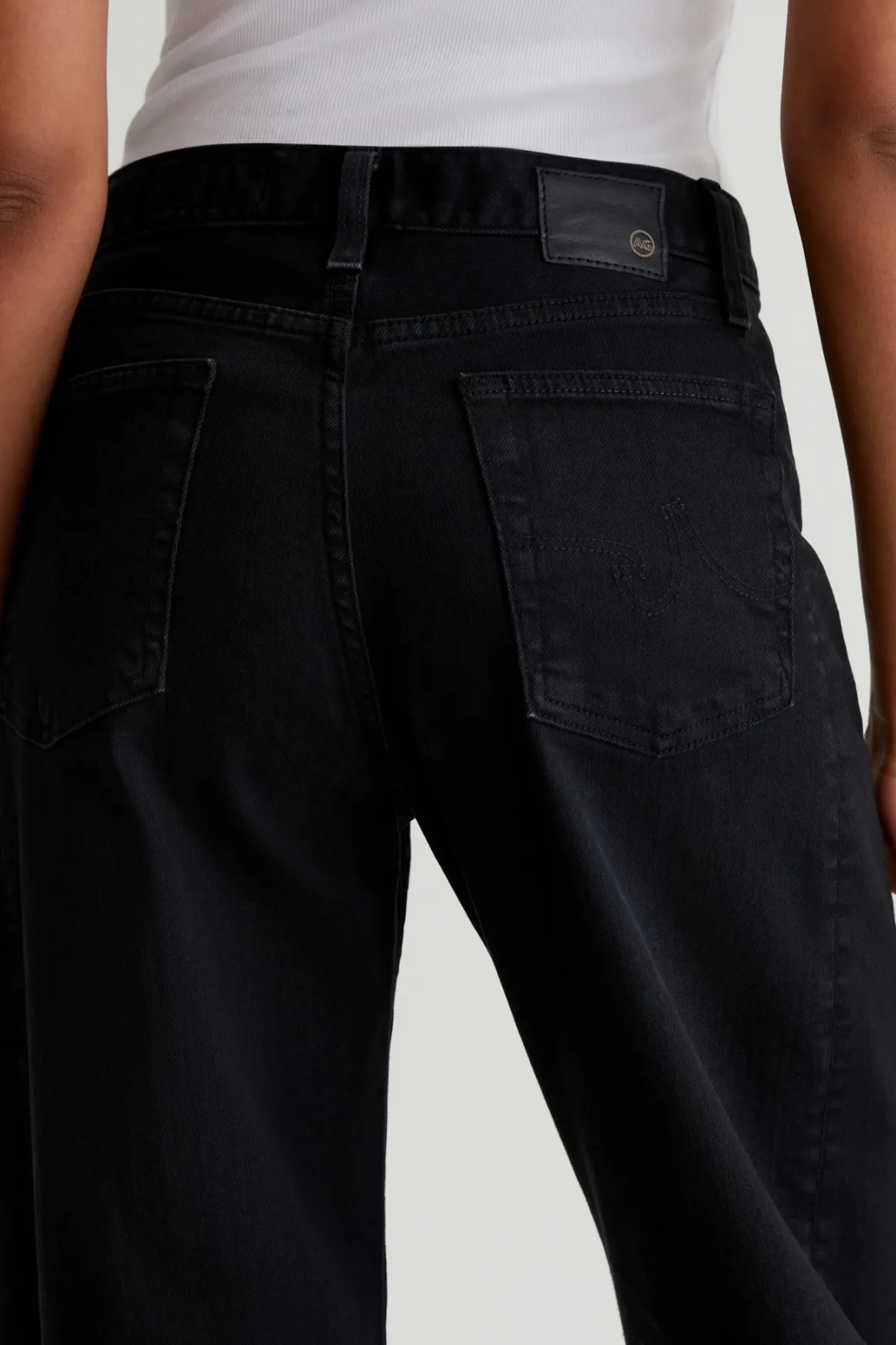 ag_hattie_jeans_5.webp AG Hattie Jeans