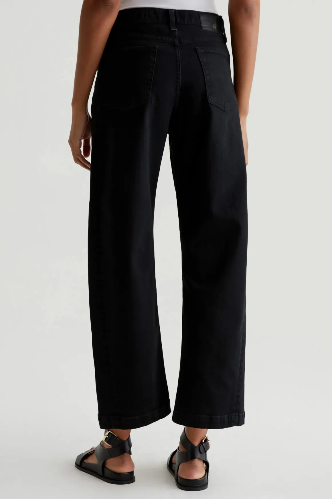 ag_hattie_jeans_6.webp AG Hattie Jeans