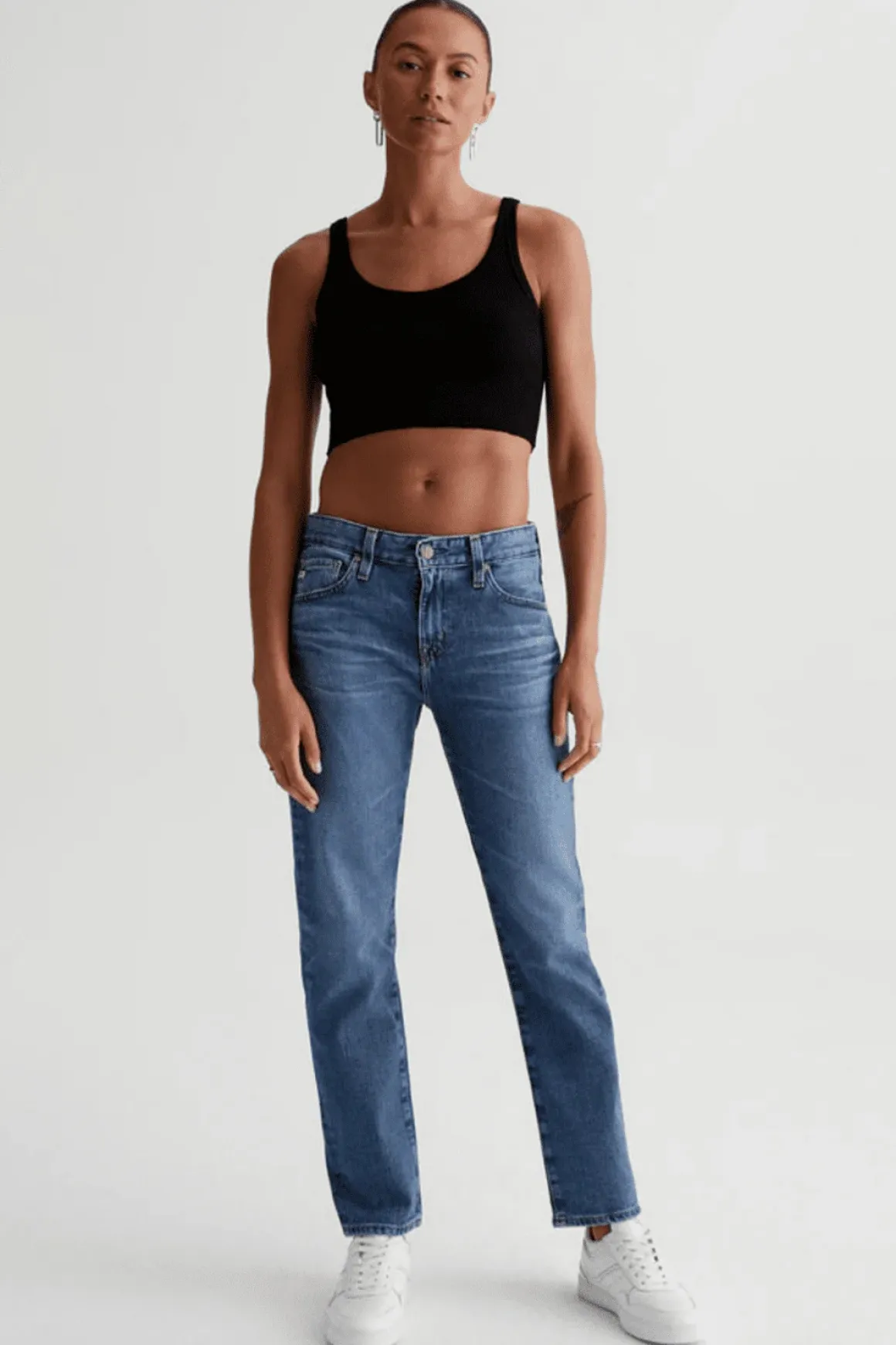 ag_jeans_ex_boyfriend_sli_2.webp AG Jeans Ex Boyfriend Slim