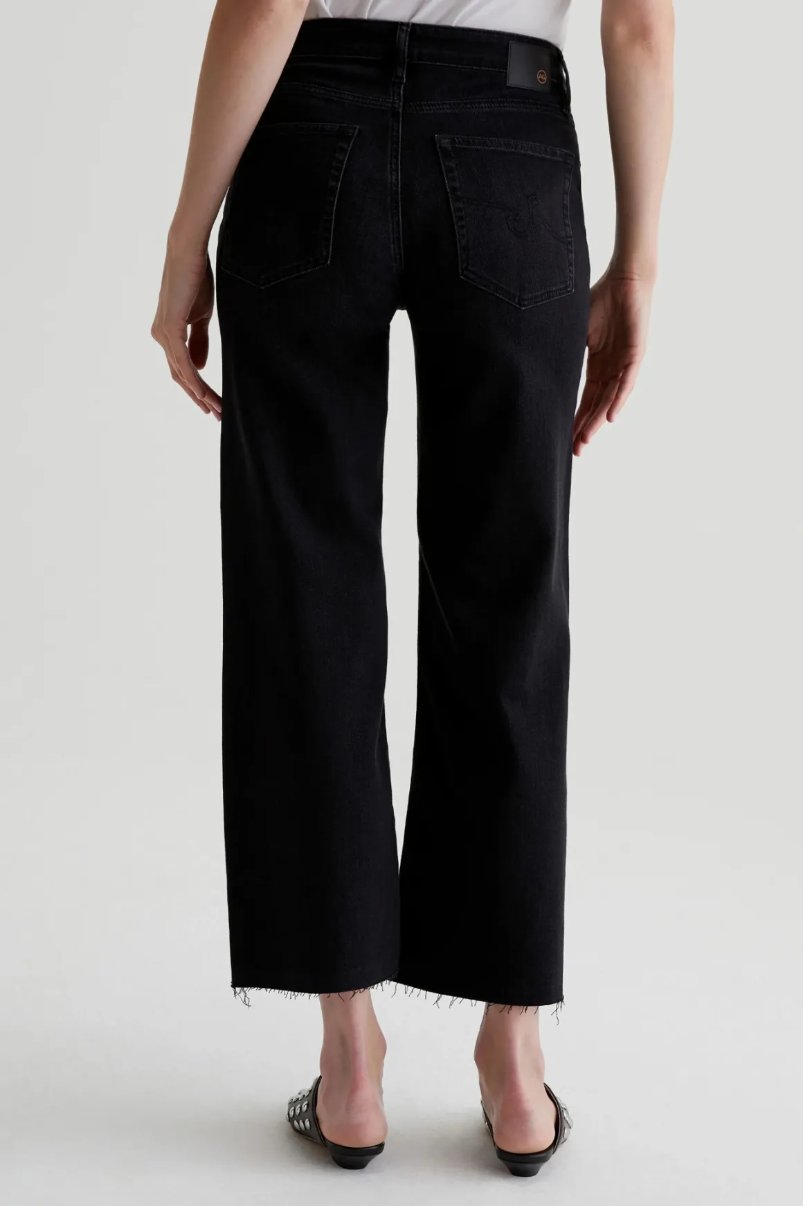 ag_saige_wide_leg_crop_je_5-2.webp AG Saige Wide Leg Crop Jeans