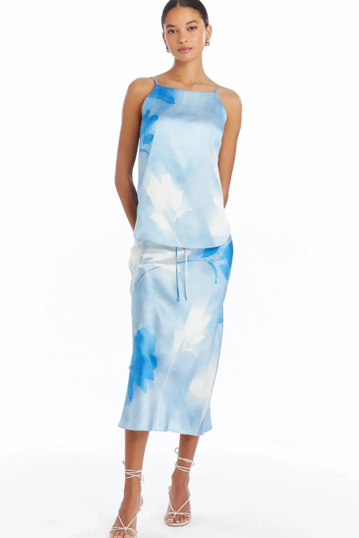 amanda_uprichard_astrid_c_2.webp Amanda Uprichard Astrid Cami