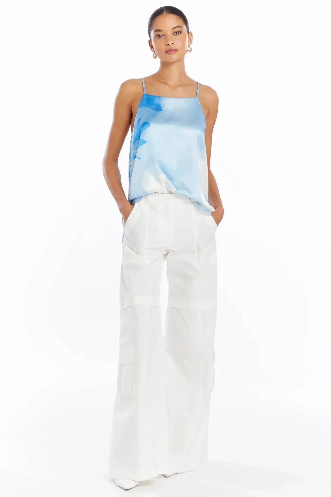 amanda_uprichard_astrid_c_3.webp Amanda Uprichard Astrid Cami