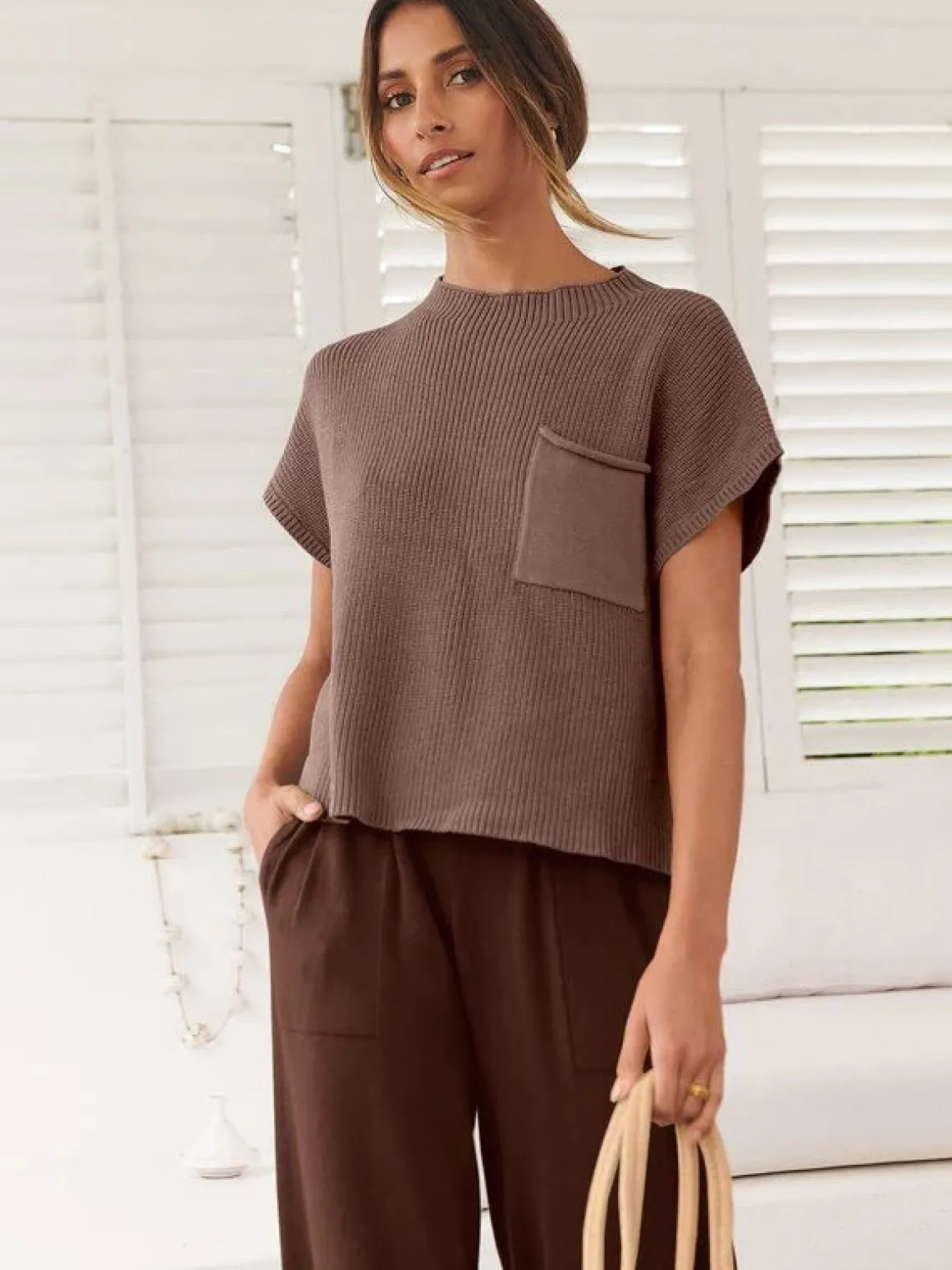 annva_piece_set_online_on_3.webp Annva 2-Piece Set *Online Only*