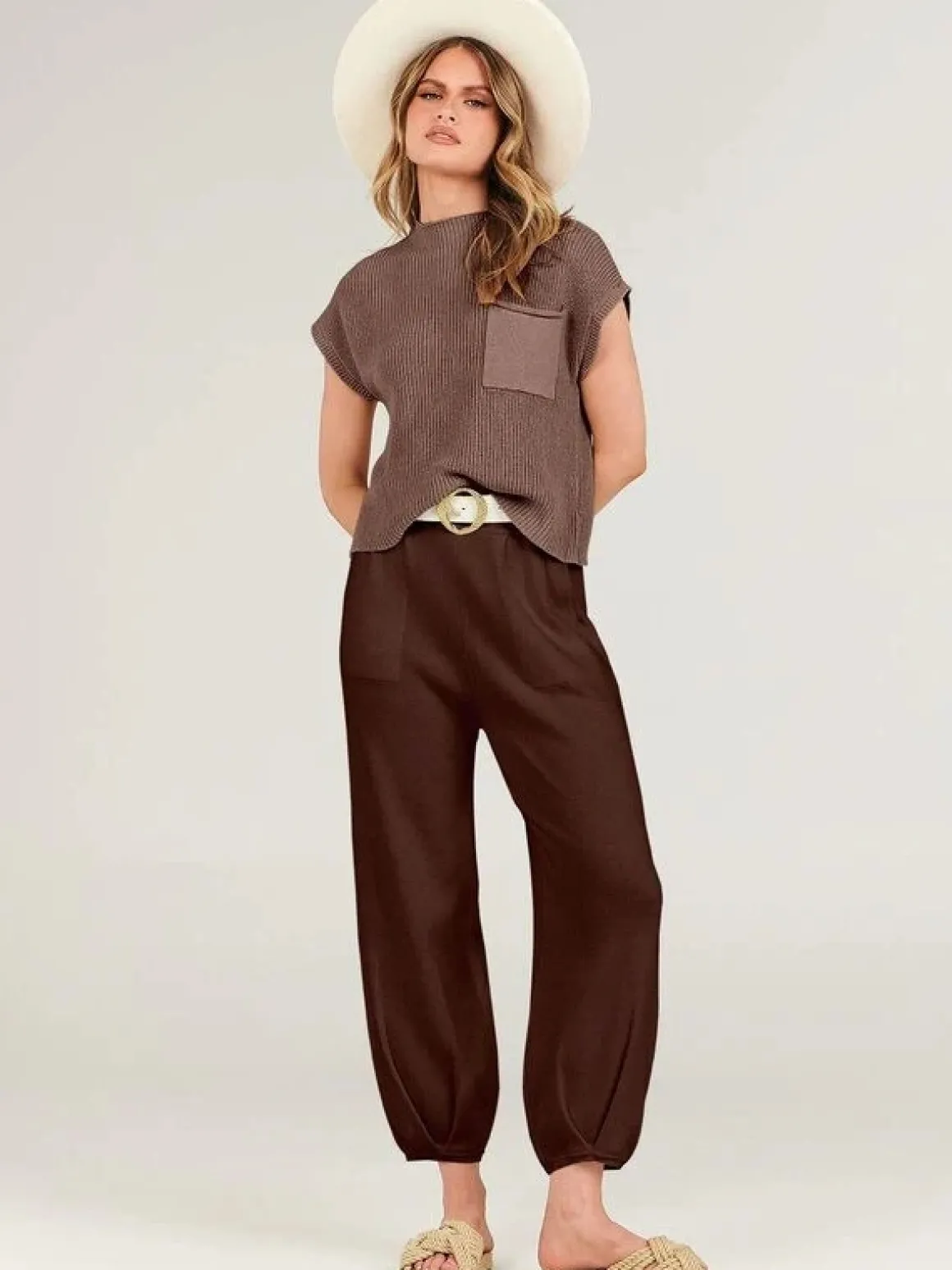 annva_piece_set_online_on_4.webp Annva 2-Piece Set *Online Only*