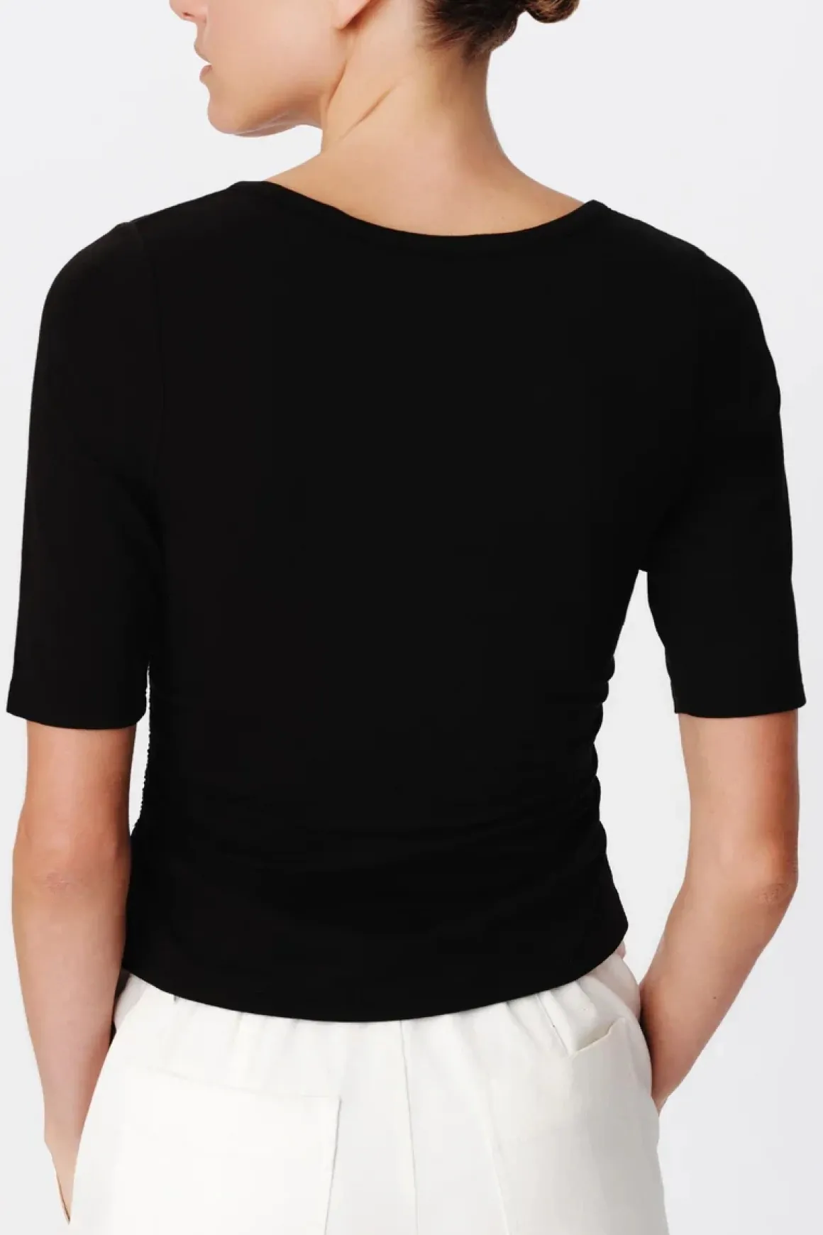 atm_elbow_sleeve_tee_2.webp ATM Elbow Sleeve Tee