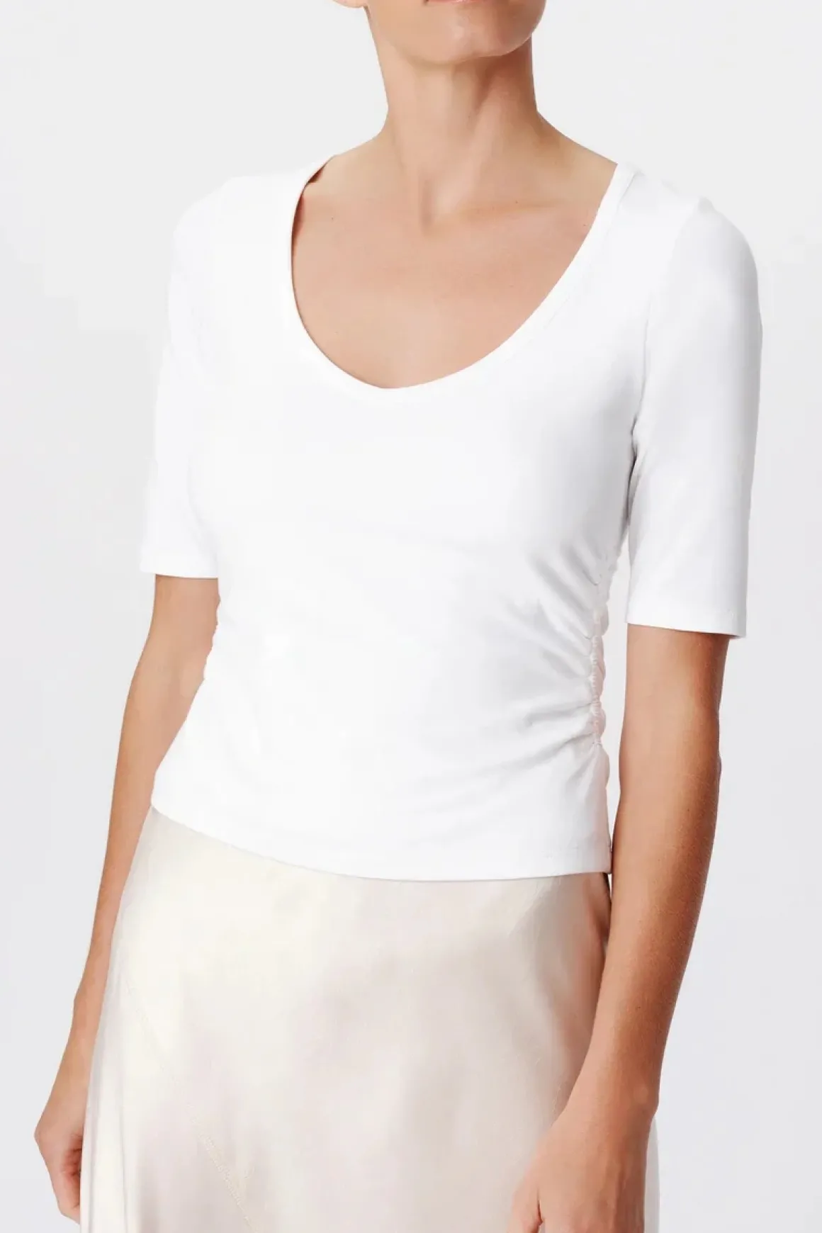 atm_elbow_sleeve_tee_3.webp ATM Elbow Sleeve Tee