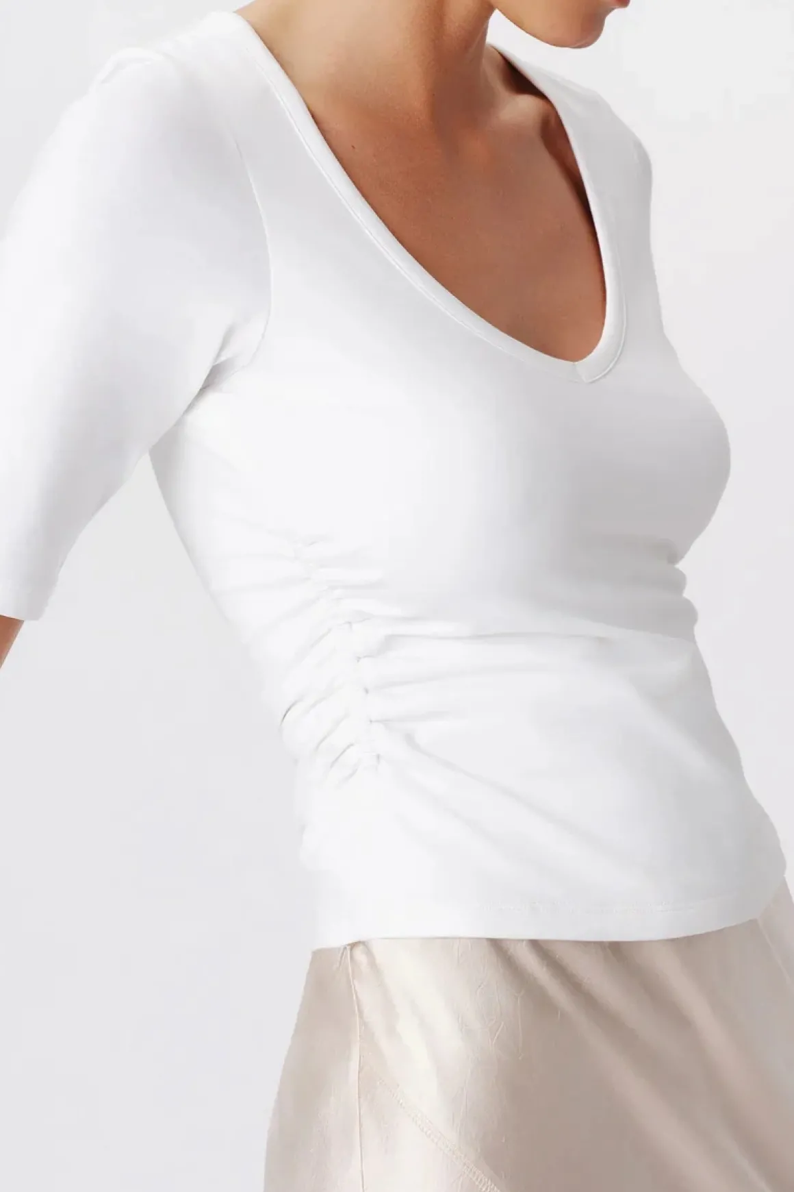atm_elbow_sleeve_tee_4.webp ATM Elbow Sleeve Tee