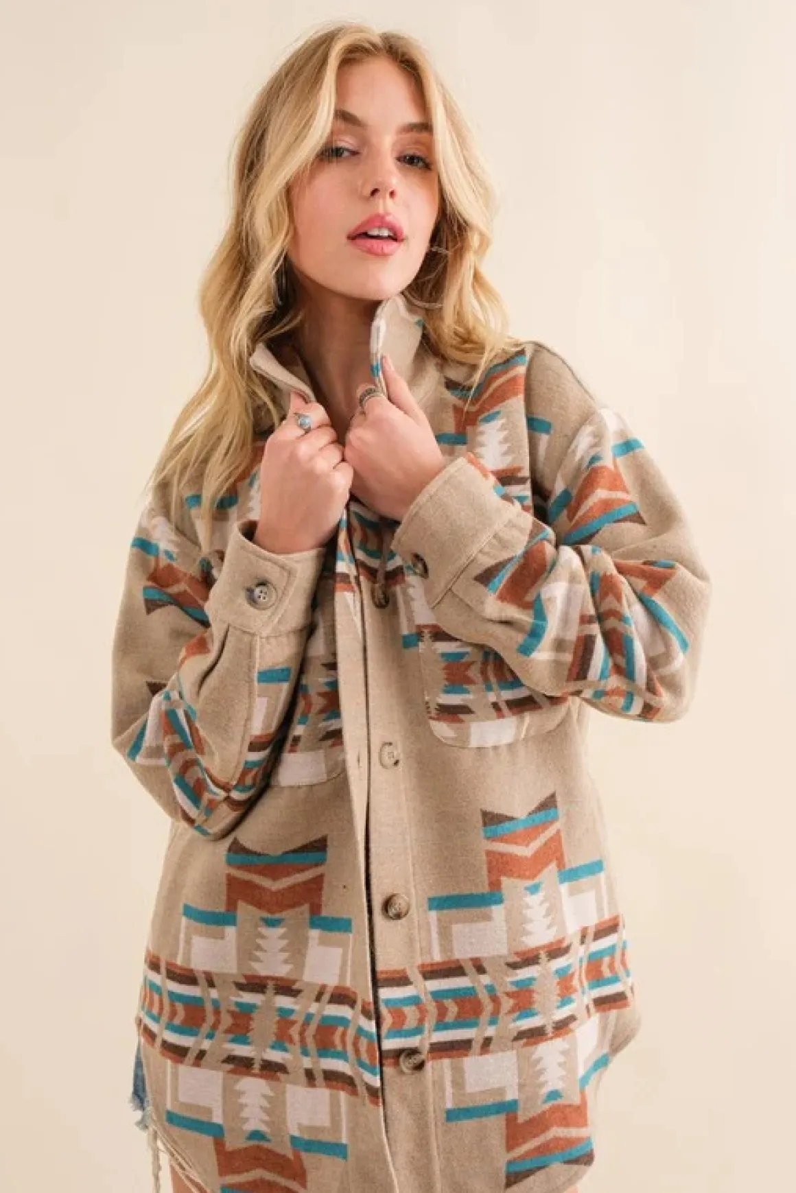aztec_shirt_jacket_online_3.webp Aztec Shirt Jacket *Online Only*