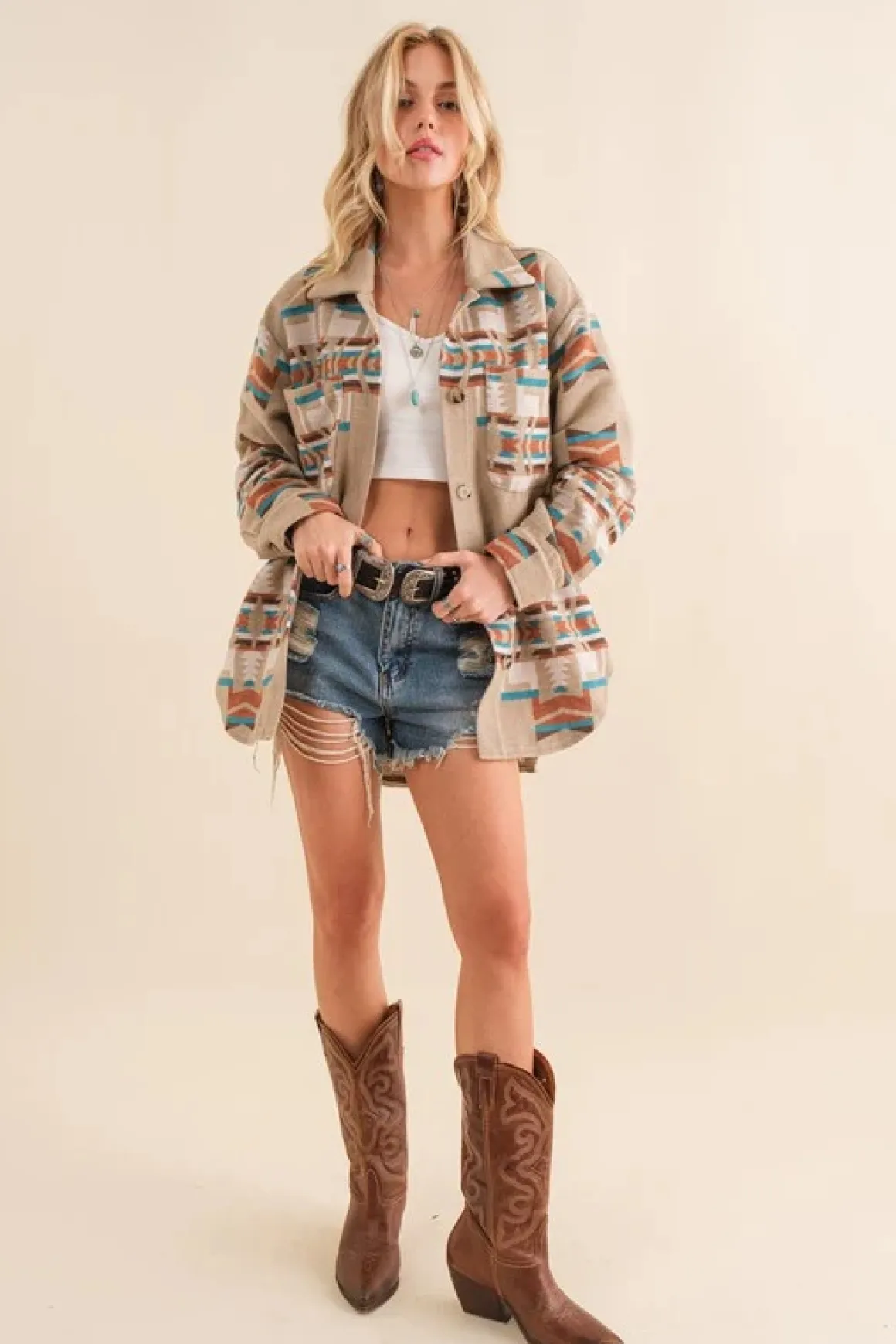 aztec_shirt_jacket_online_4.webp Aztec Shirt Jacket *Online Only*
