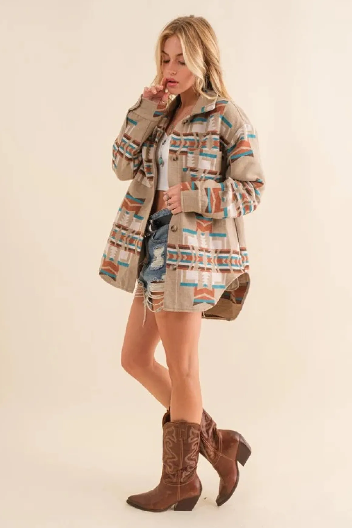 aztec_shirt_jacket_online_5.webp Aztec Shirt Jacket *Online Only*