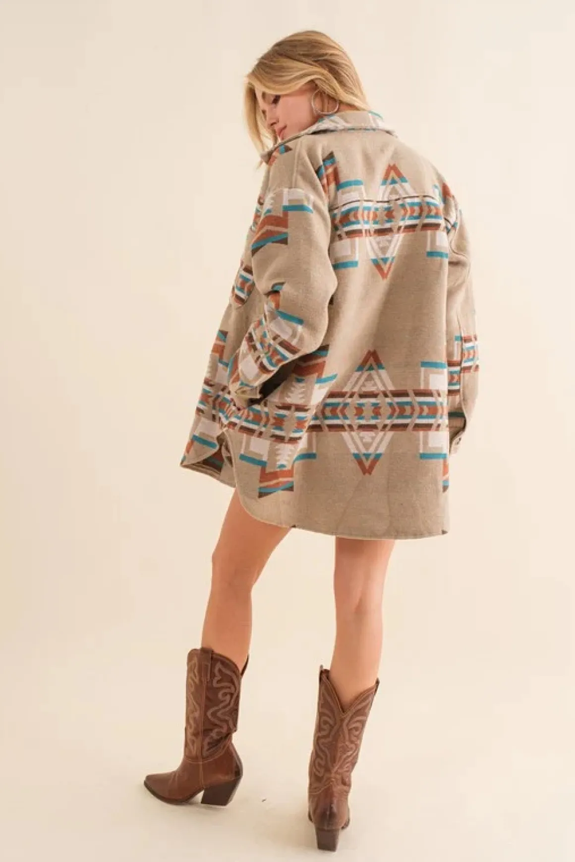 aztec_shirt_jacket_online_6.webp Aztec Shirt Jacket *Online Only*