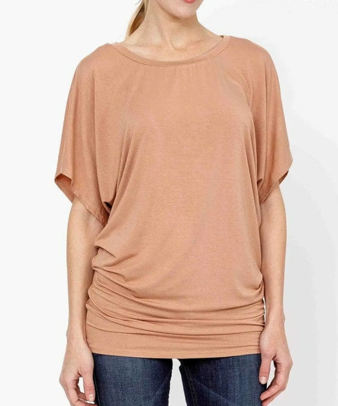 bamboo_crew_neck_tunic_on_2.webp BAMBOO CREW NECK TUNIC *Online Only*