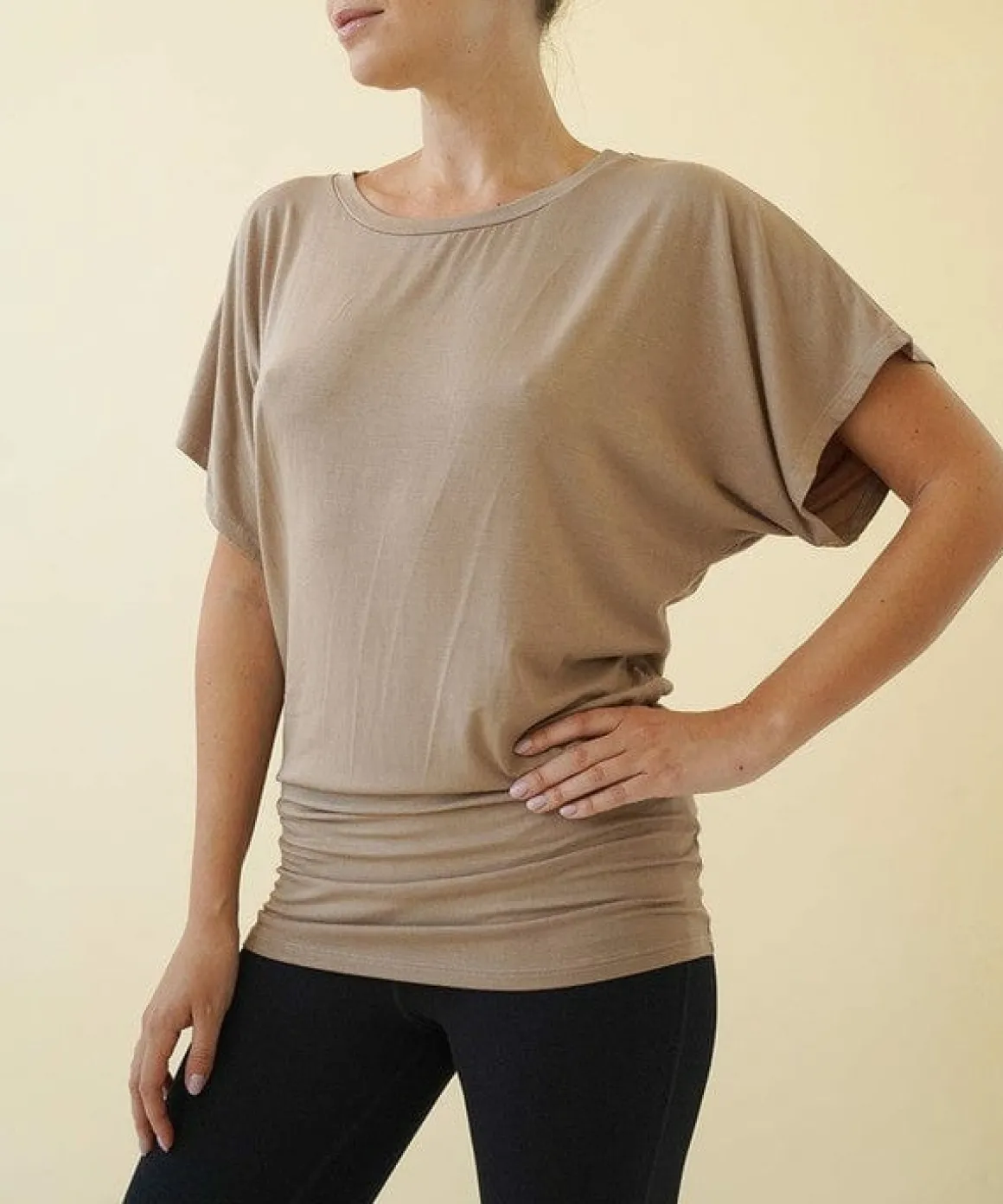 bamboo_crew_neck_tunic_on_3.webp BAMBOO CREW NECK TUNIC *Online Only*
