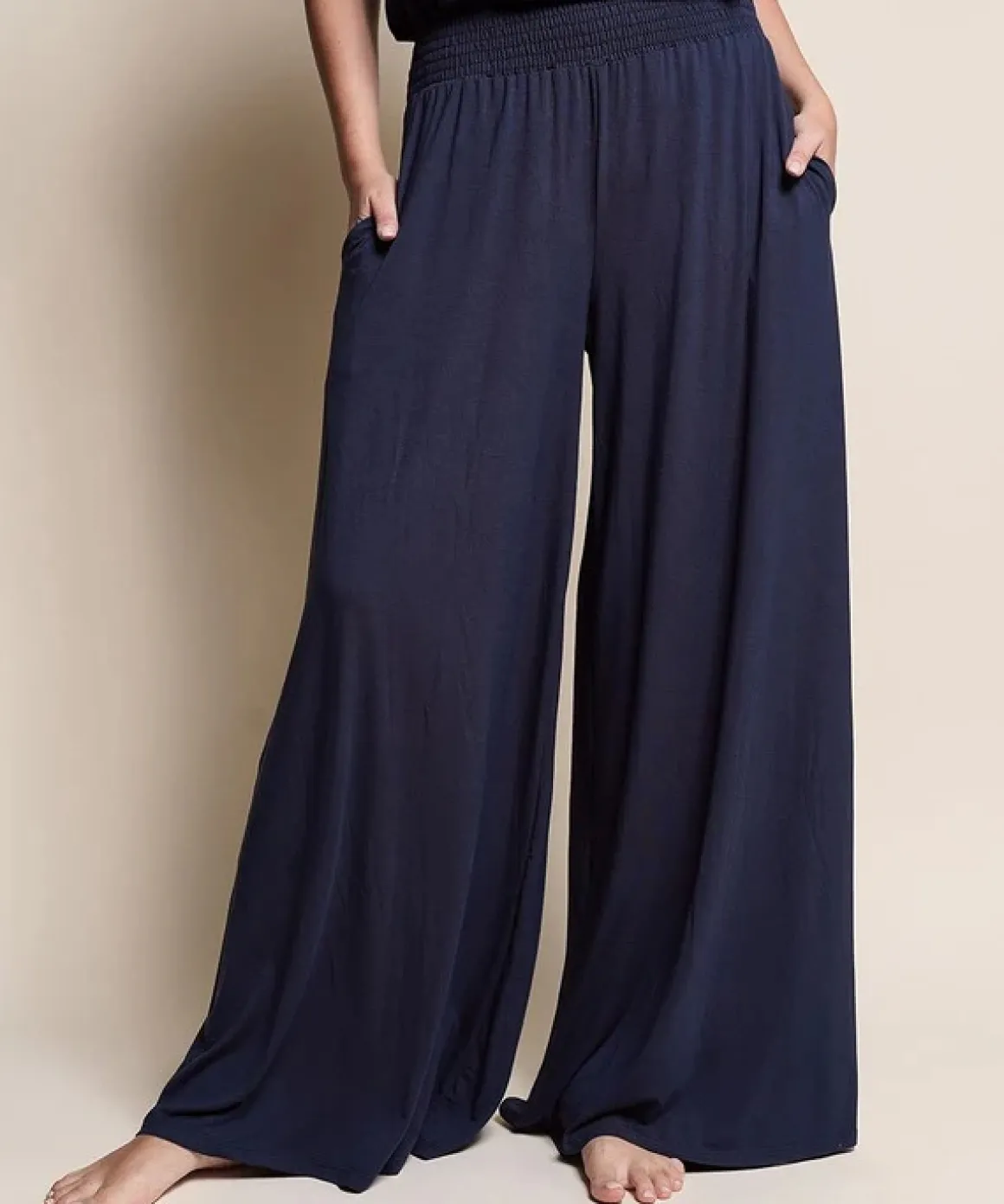 bamboo_maxi_palazzo_pants_13.webp Bamboo Maxi Palazzo Pants *Online Only*