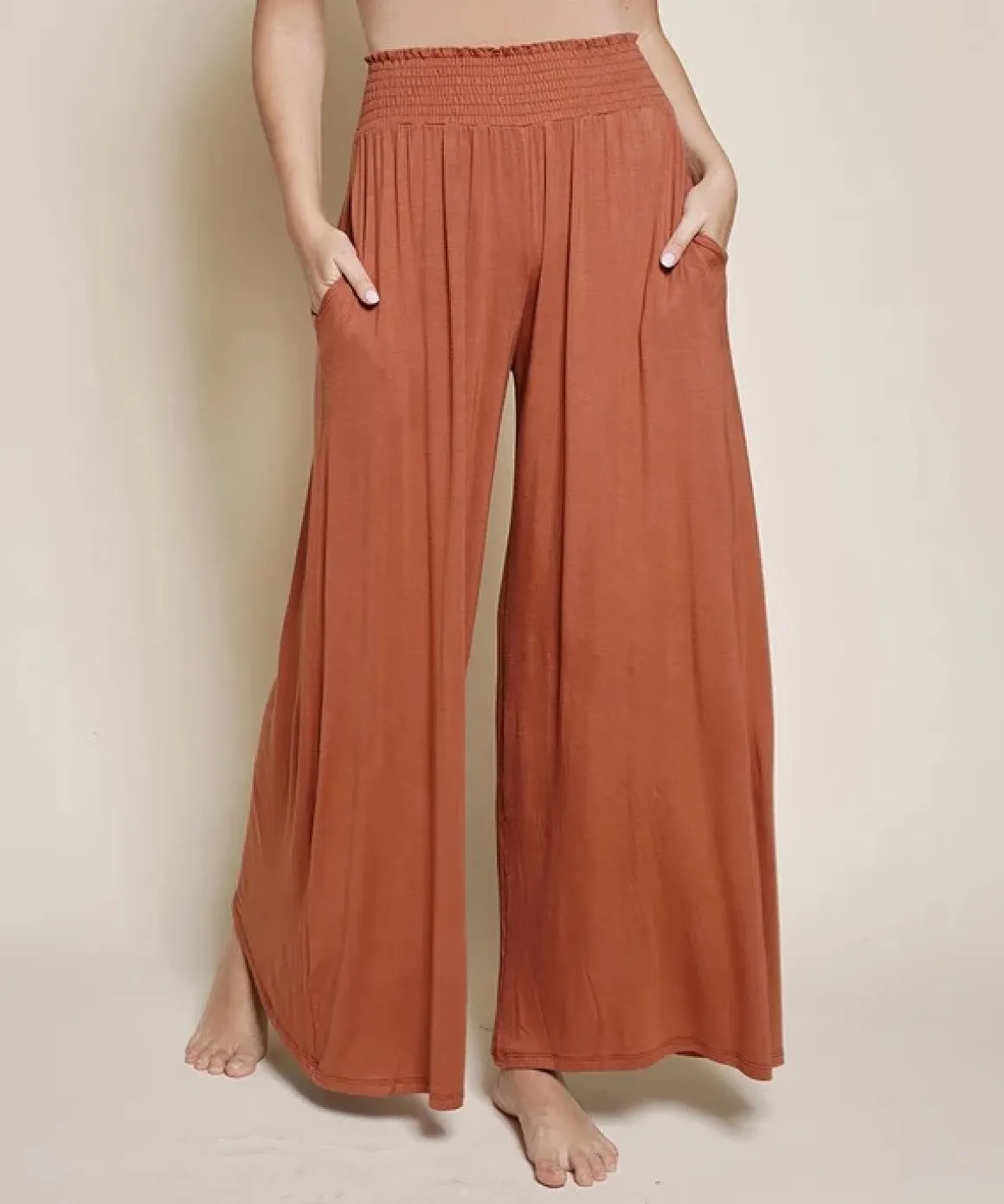 bamboo_maxi_palazzo_pants_14.webp Bamboo Maxi Palazzo Pants *Online Only*