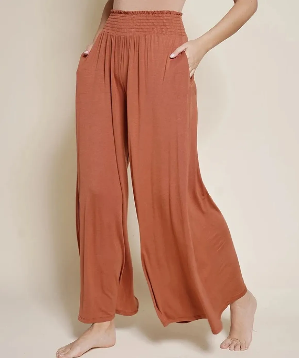 bamboo_maxi_palazzo_pants_15.webp Bamboo Maxi Palazzo Pants *Online Only*