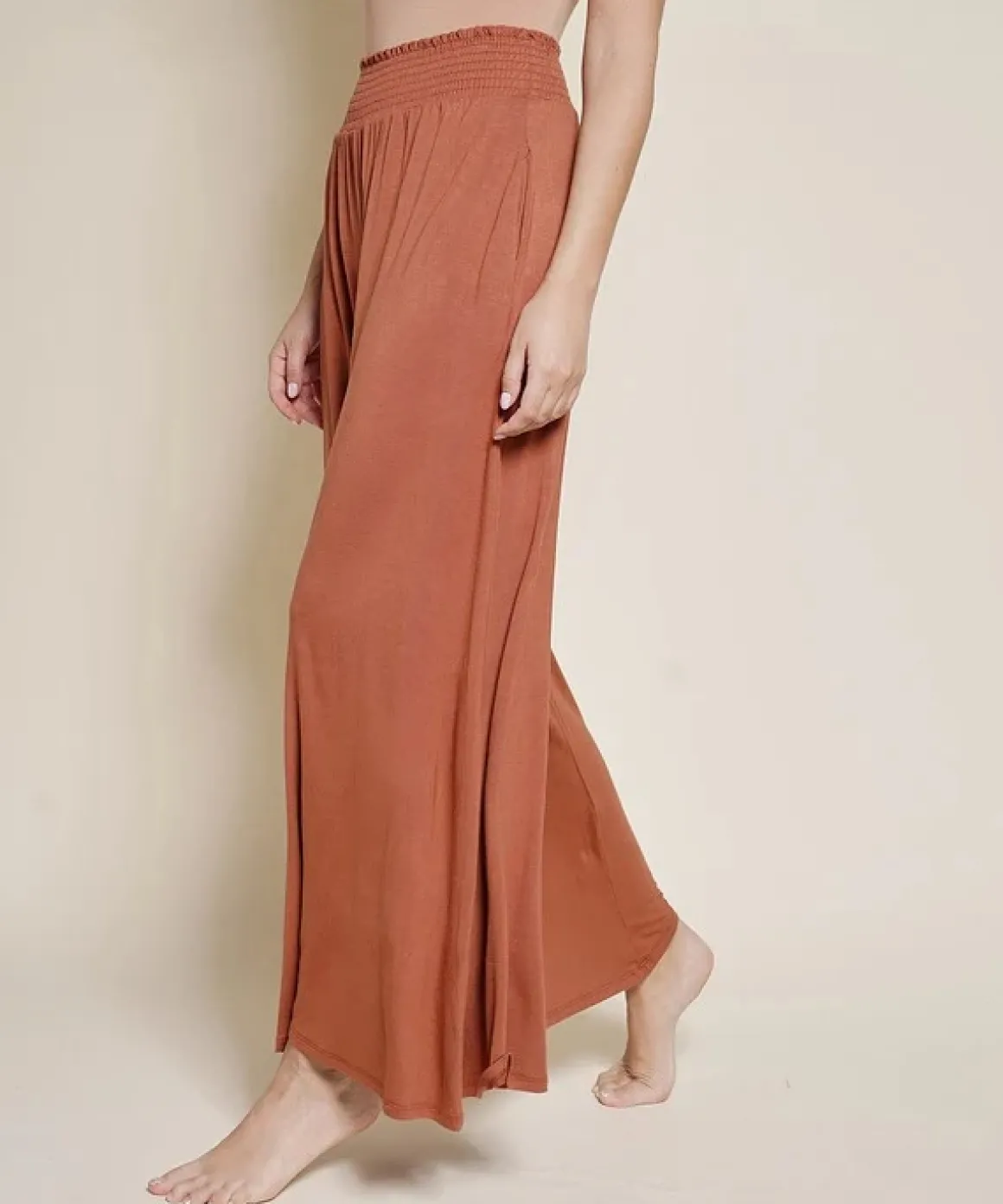 bamboo_maxi_palazzo_pants_16.webp Bamboo Maxi Palazzo Pants *Online Only*