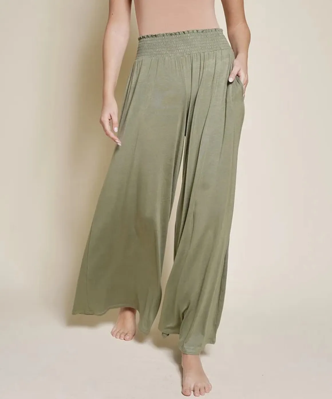 bamboo_maxi_palazzo_pants_17.webp Bamboo Maxi Palazzo Pants *Online Only*