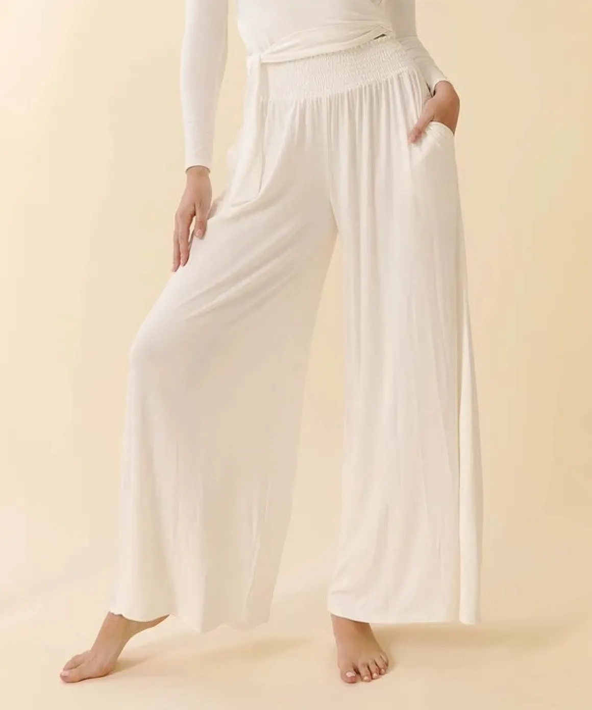 bamboo_maxi_palazzo_pants_2.webp Bamboo Maxi Palazzo Pants *Online Only*