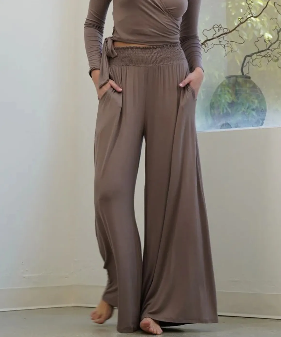 bamboo_maxi_palazzo_pants_3.webp Bamboo Maxi Palazzo Pants *Online Only*