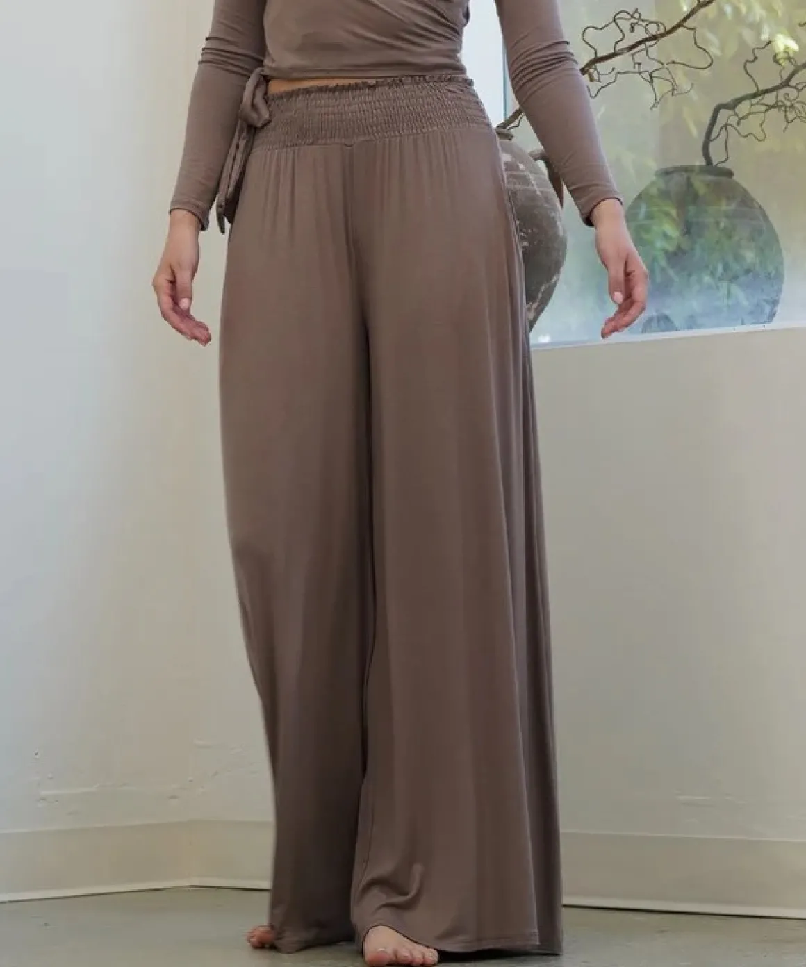 bamboo_maxi_palazzo_pants_4.webp Bamboo Maxi Palazzo Pants *Online Only*