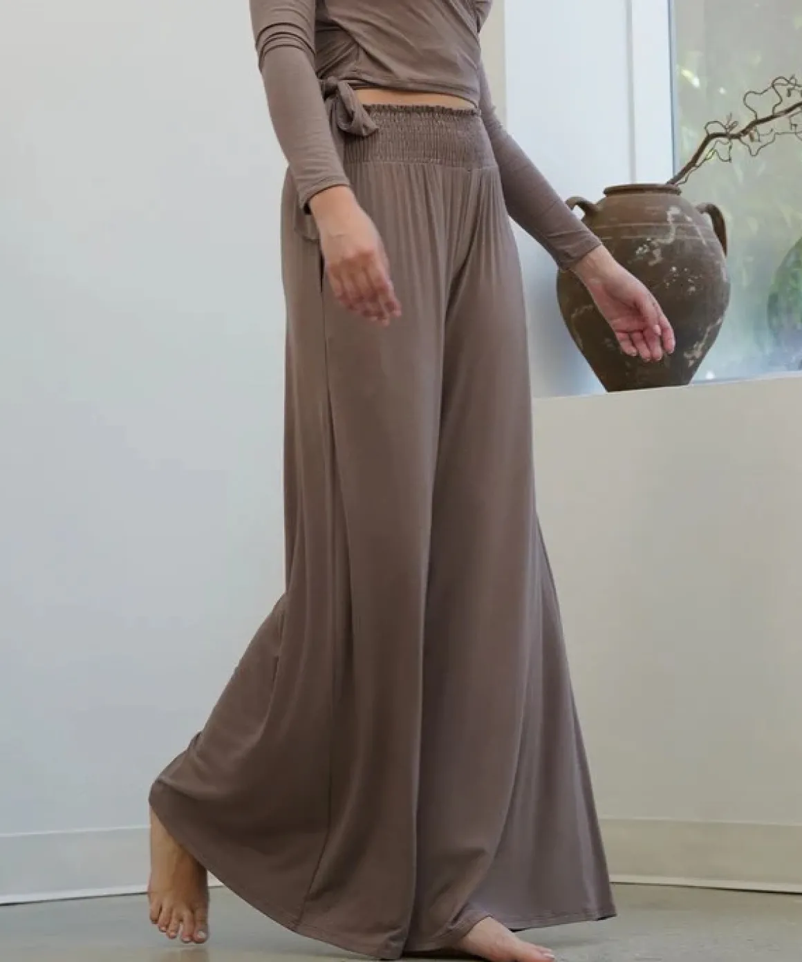 bamboo_maxi_palazzo_pants_5.webp Bamboo Maxi Palazzo Pants *Online Only*