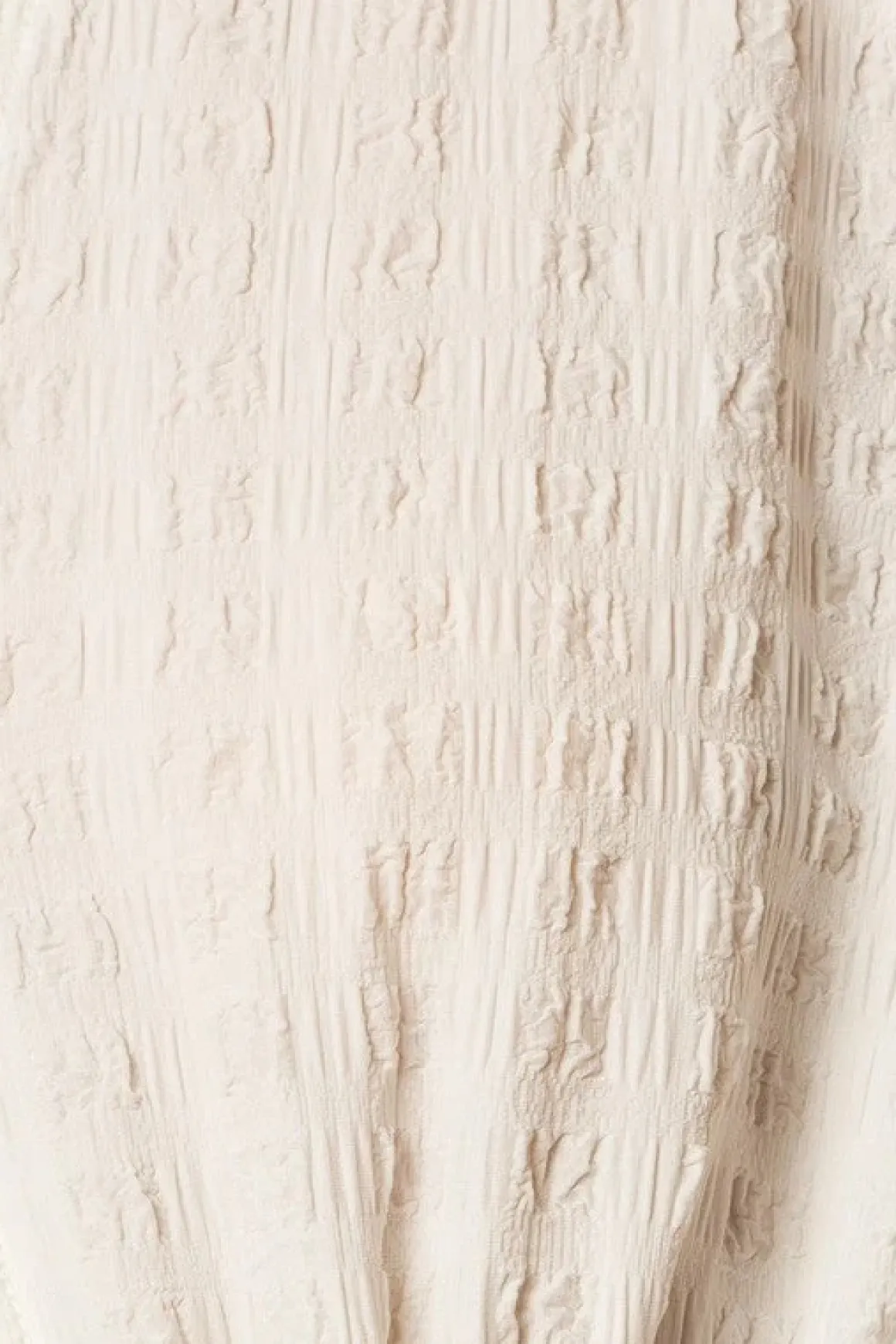 blouson_seersucker_batwin_7.webp Blouson Seersucker Batwing Dress * Online Only*