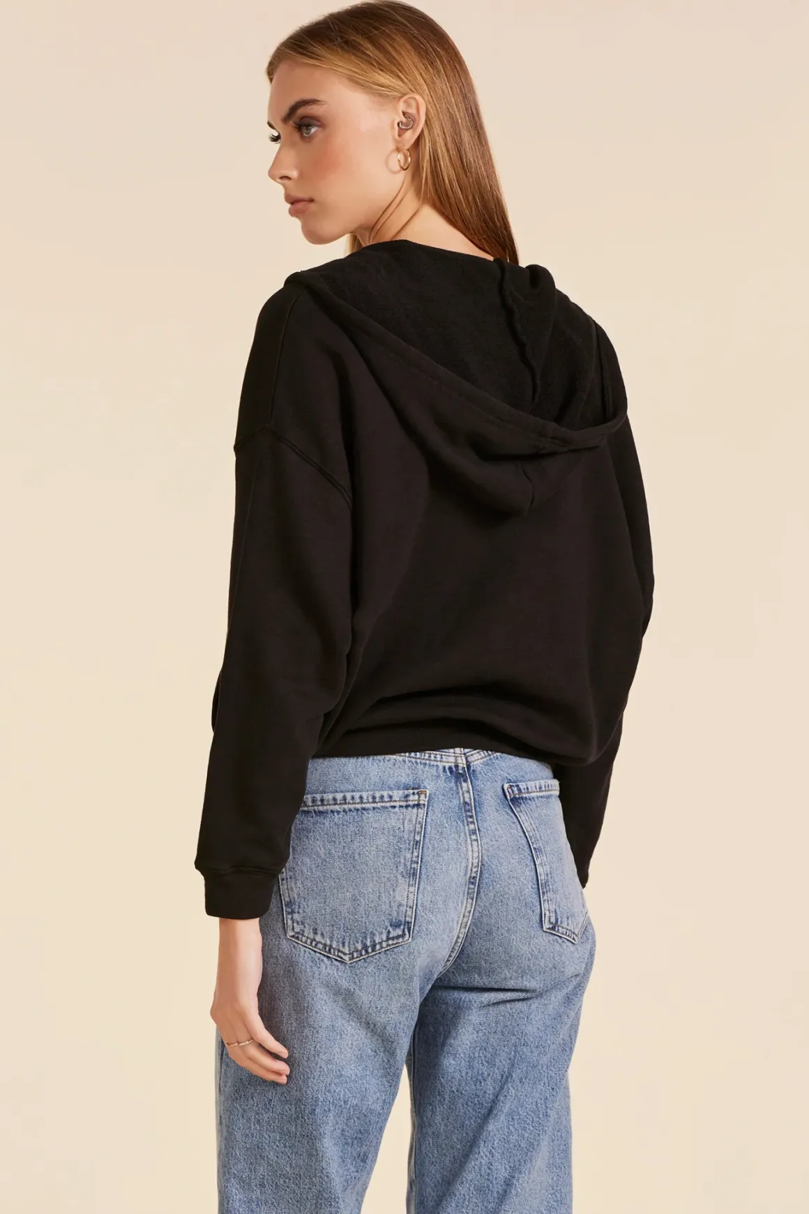 bobi_slouch_zip_hoodie_3.webp Bobi Slouch Zip Hoodie