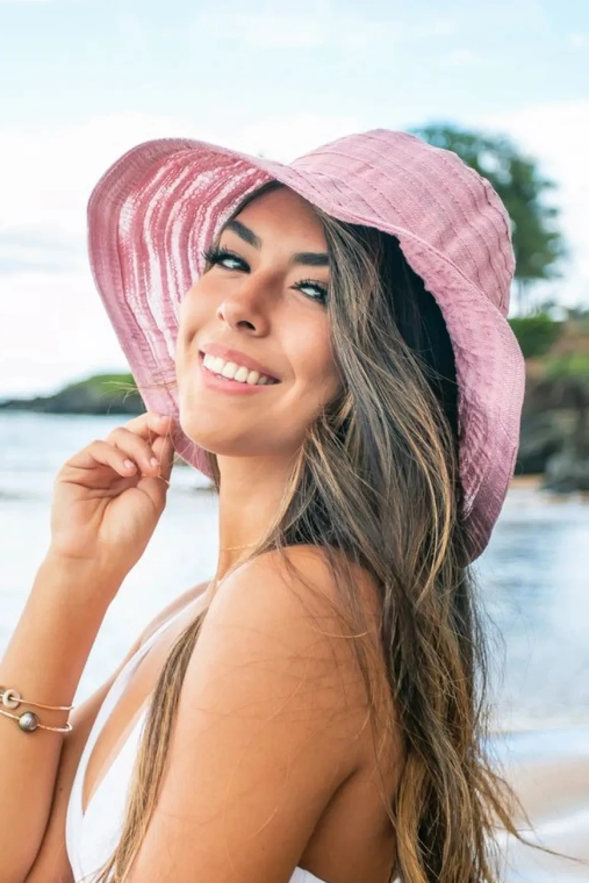 bow_accent_bucket_sunhat__10.webp Bow Accent Bucket Sunhat *Online Only*