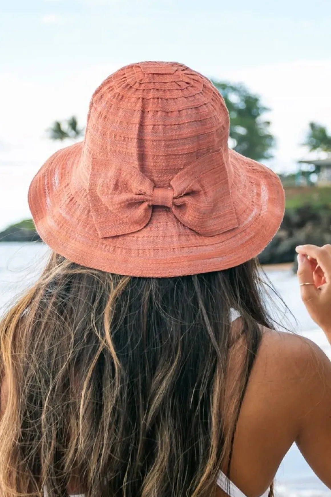 bow_accent_bucket_sunhat__13.webp Bow Accent Bucket Sunhat *Online Only*