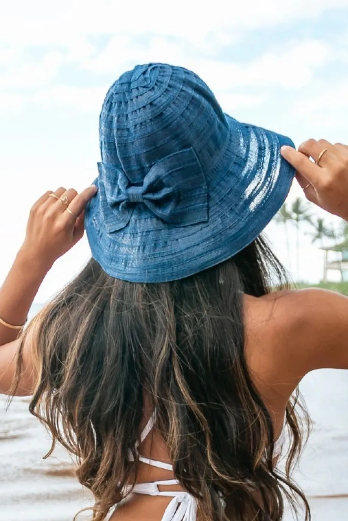 bow_accent_bucket_sunhat__7.webp Bow Accent Bucket Sunhat *Online Only*