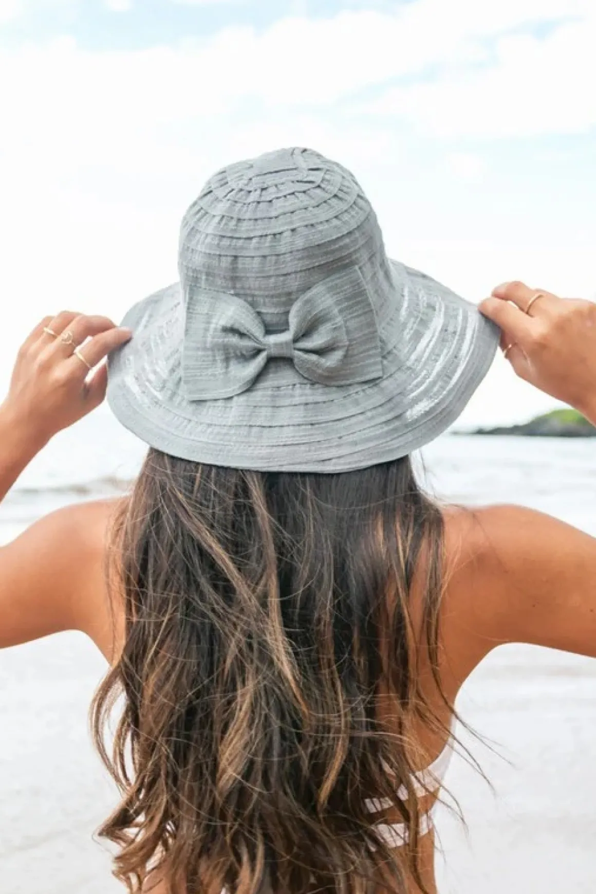 bow_accent_bucket_sunhat__9.webp Bow Accent Bucket Sunhat *Online Only*