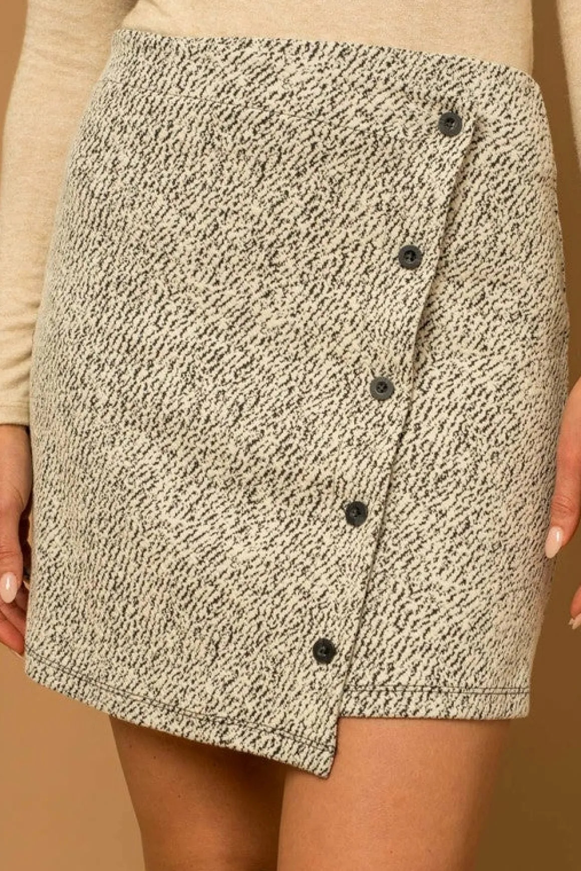 button_front_mini_skirt_o_4.webp Button Front Mini Skirt *Online Only*