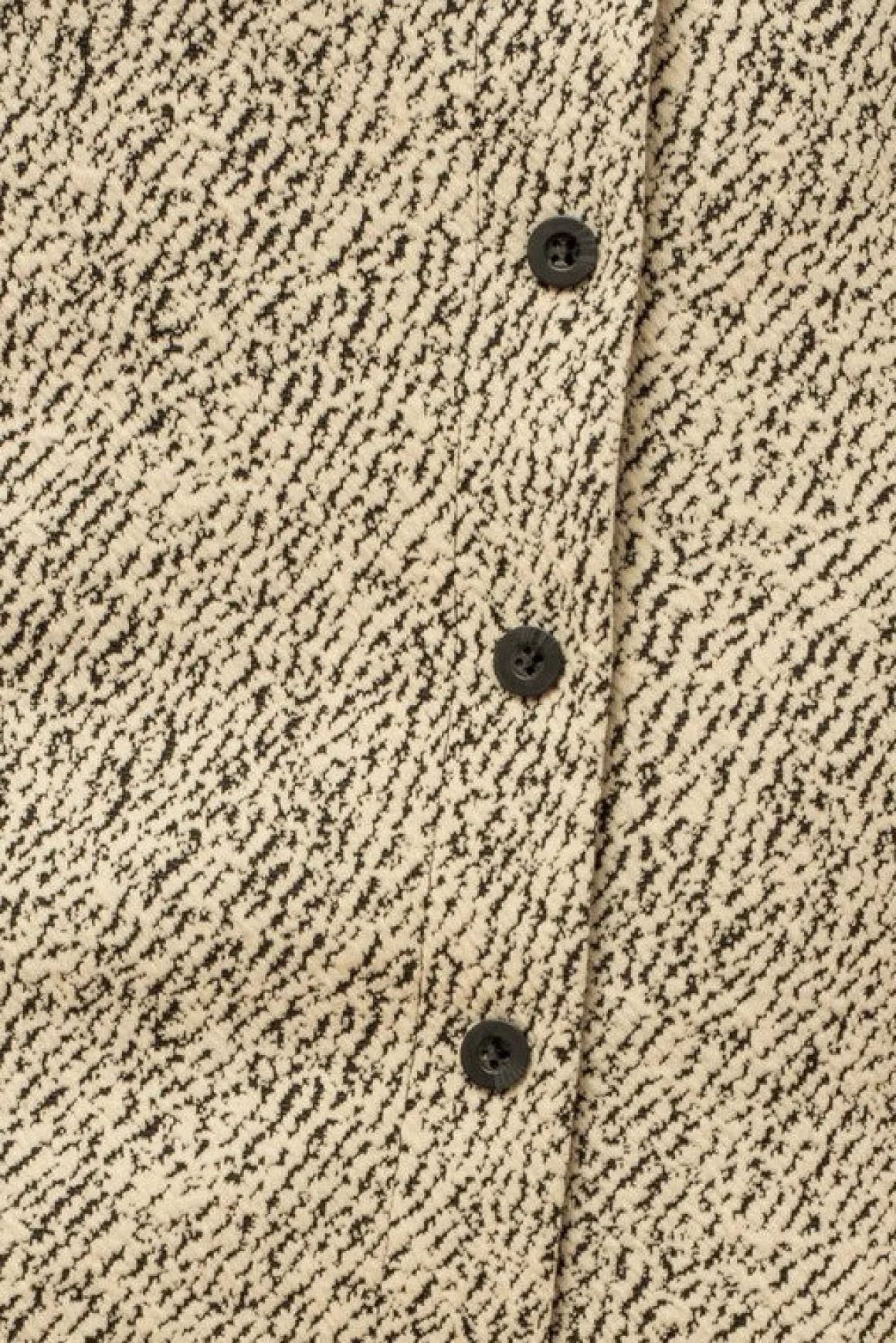 button_front_mini_skirt_o_5.webp Button Front Mini Skirt *Online Only*
