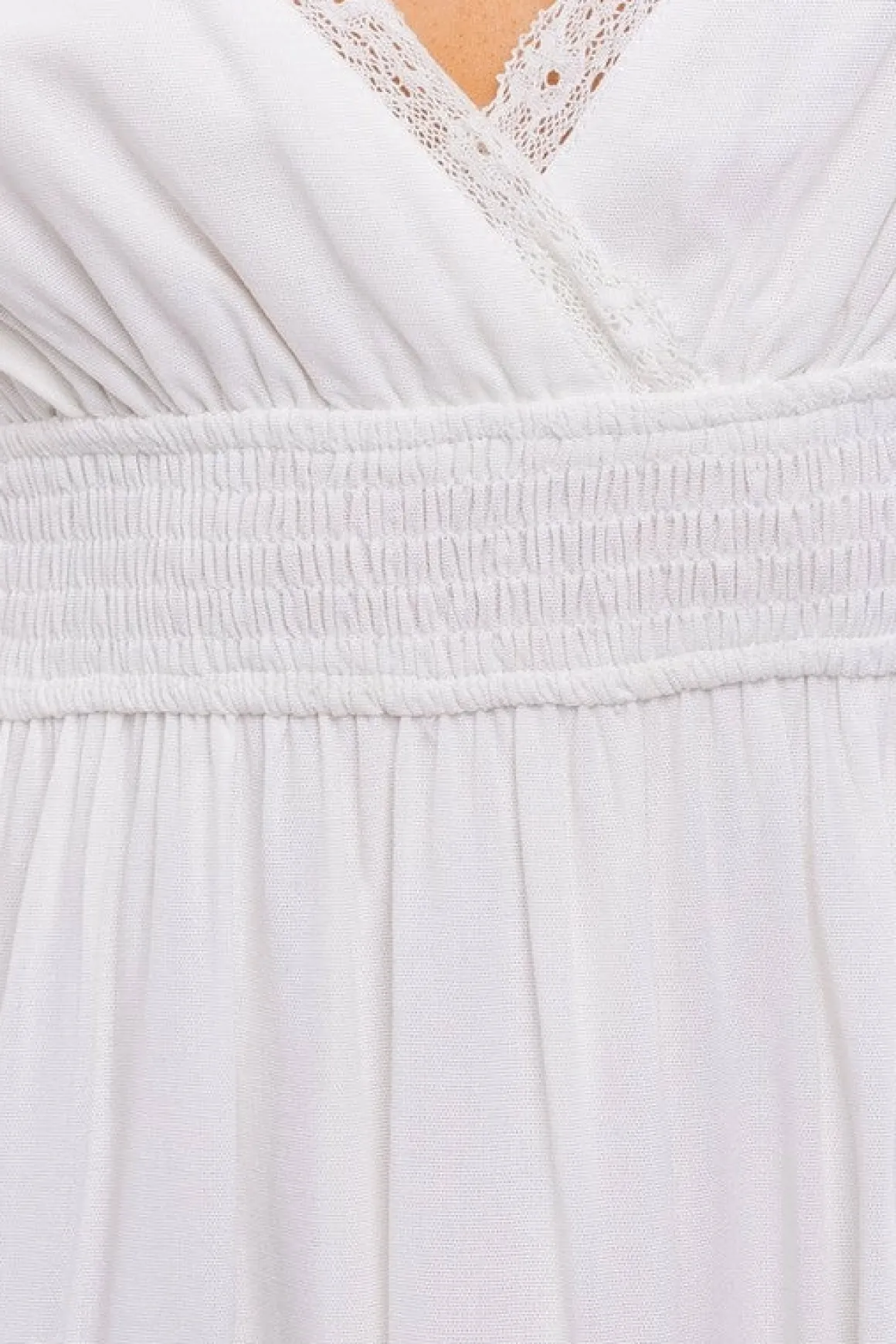 cap_sleeve_ruffle_mini_dr_14.webp Cap Sleeve Ruffle Mini Dress *Online Only*
