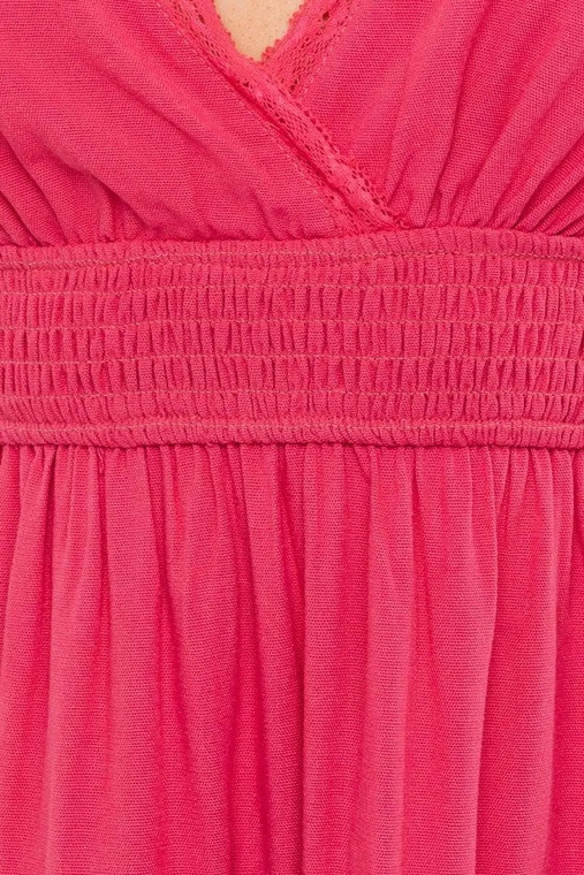 cap_sleeve_ruffle_mini_dr_7.webp Cap Sleeve Ruffle Mini Dress *Online Only*