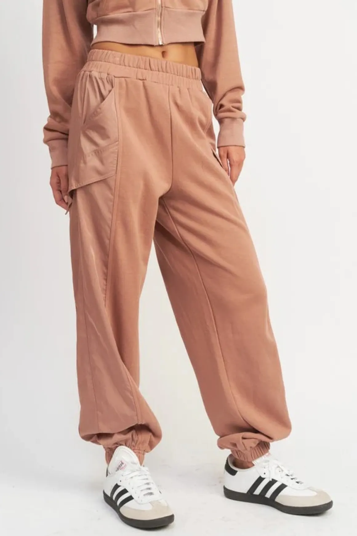 cargo_jogger_pants_online_3.webp Cargo Jogger Pants *Online Only*