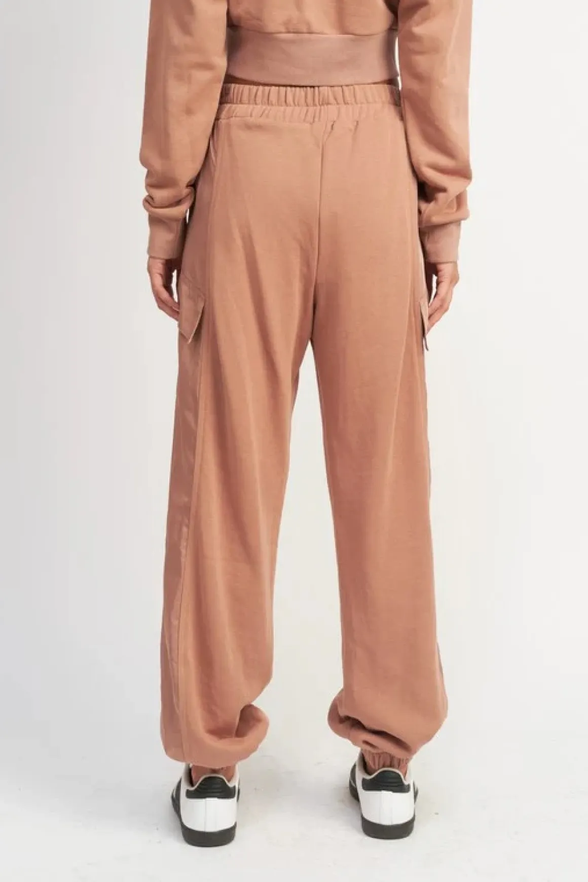 cargo_jogger_pants_online_5.webp Cargo Jogger Pants *Online Only*