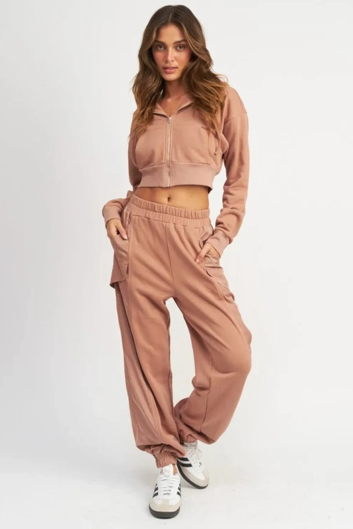 cargo_jogger_pants_online_7.webp Cargo Jogger Pants *Online Only*
