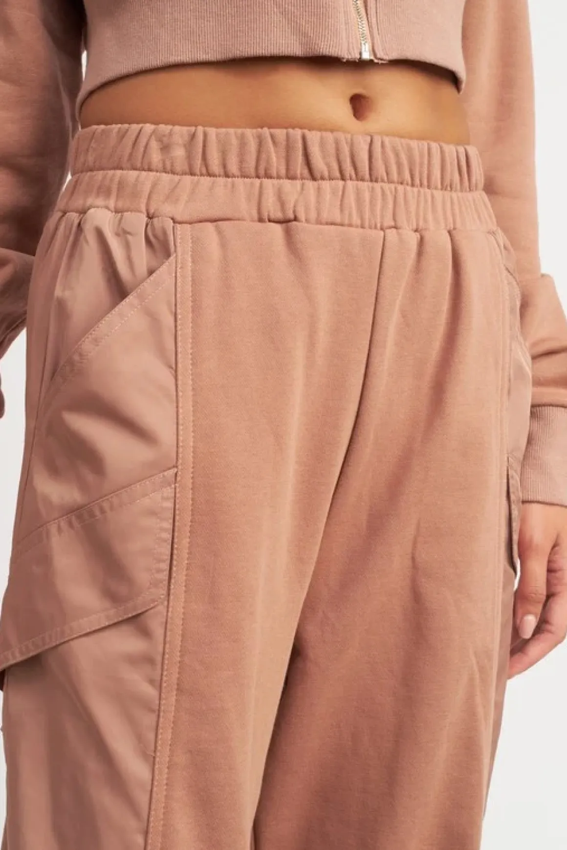 cargo_jogger_pants_online_8.webp Cargo Jogger Pants *Online Only*