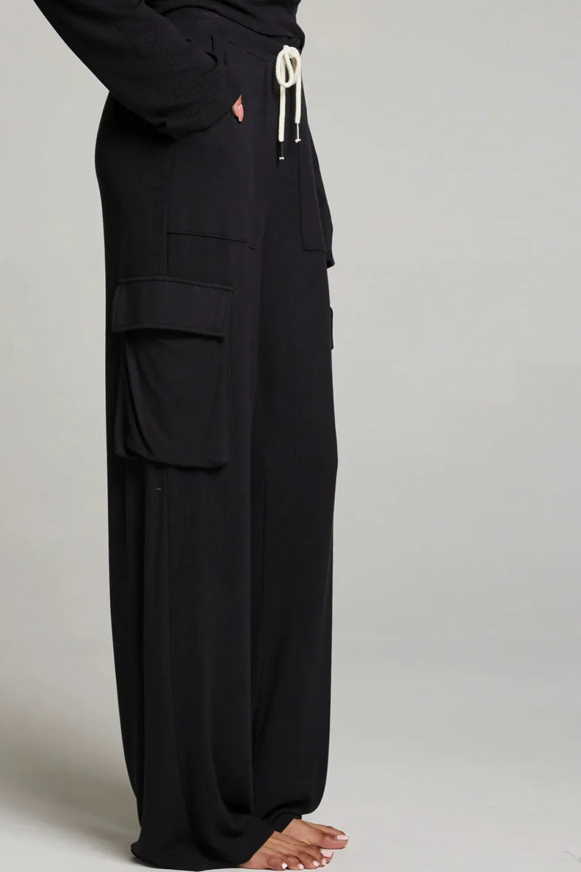 chaser_sandy_trouser_2.webp Chaser Sandy Trouser