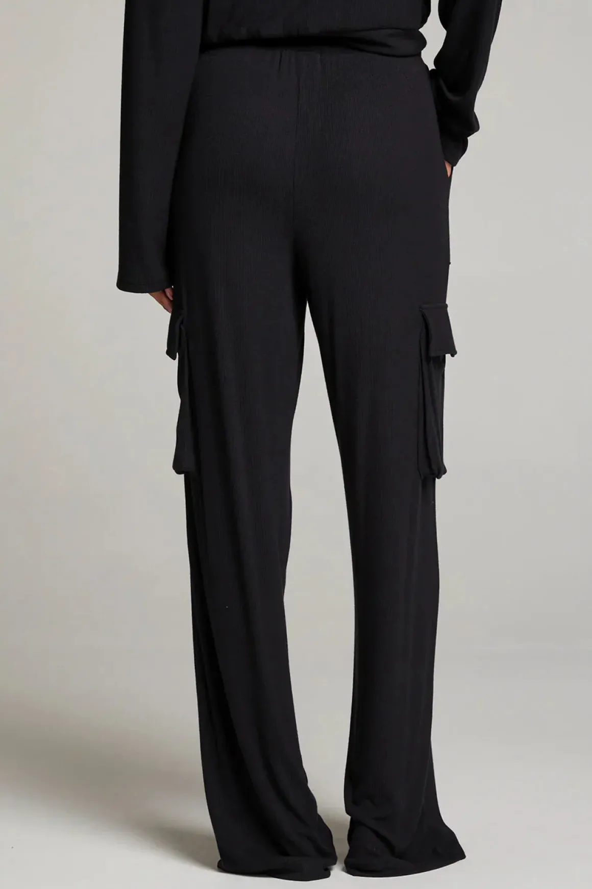 chaser_sandy_trouser_3.webp Chaser Sandy Trouser