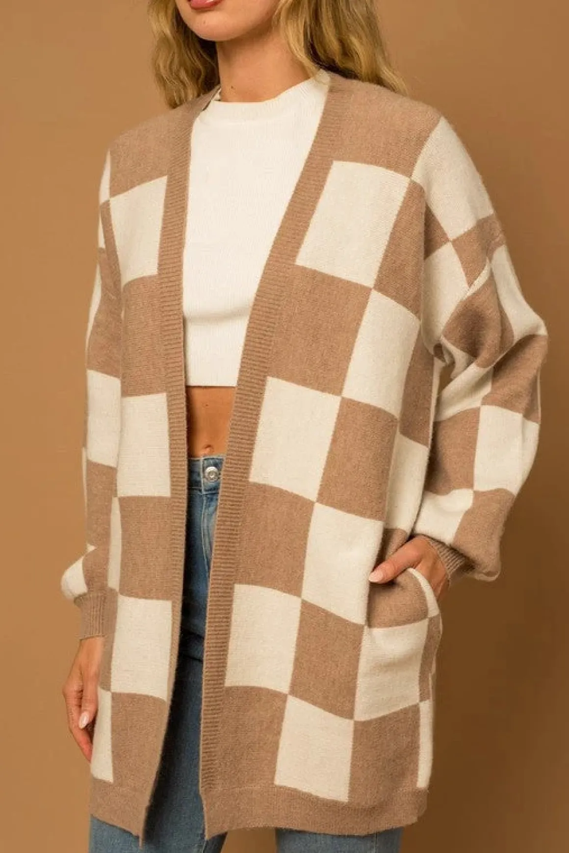 checker_graphic_sweater_c_10.webp Checker Graphic Sweater Cardigan
